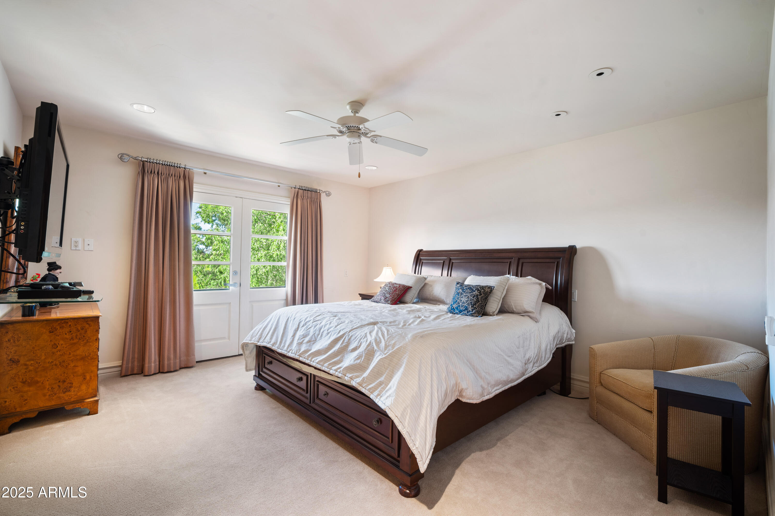 PARADISE RANCH LT 1-8 - Residential
