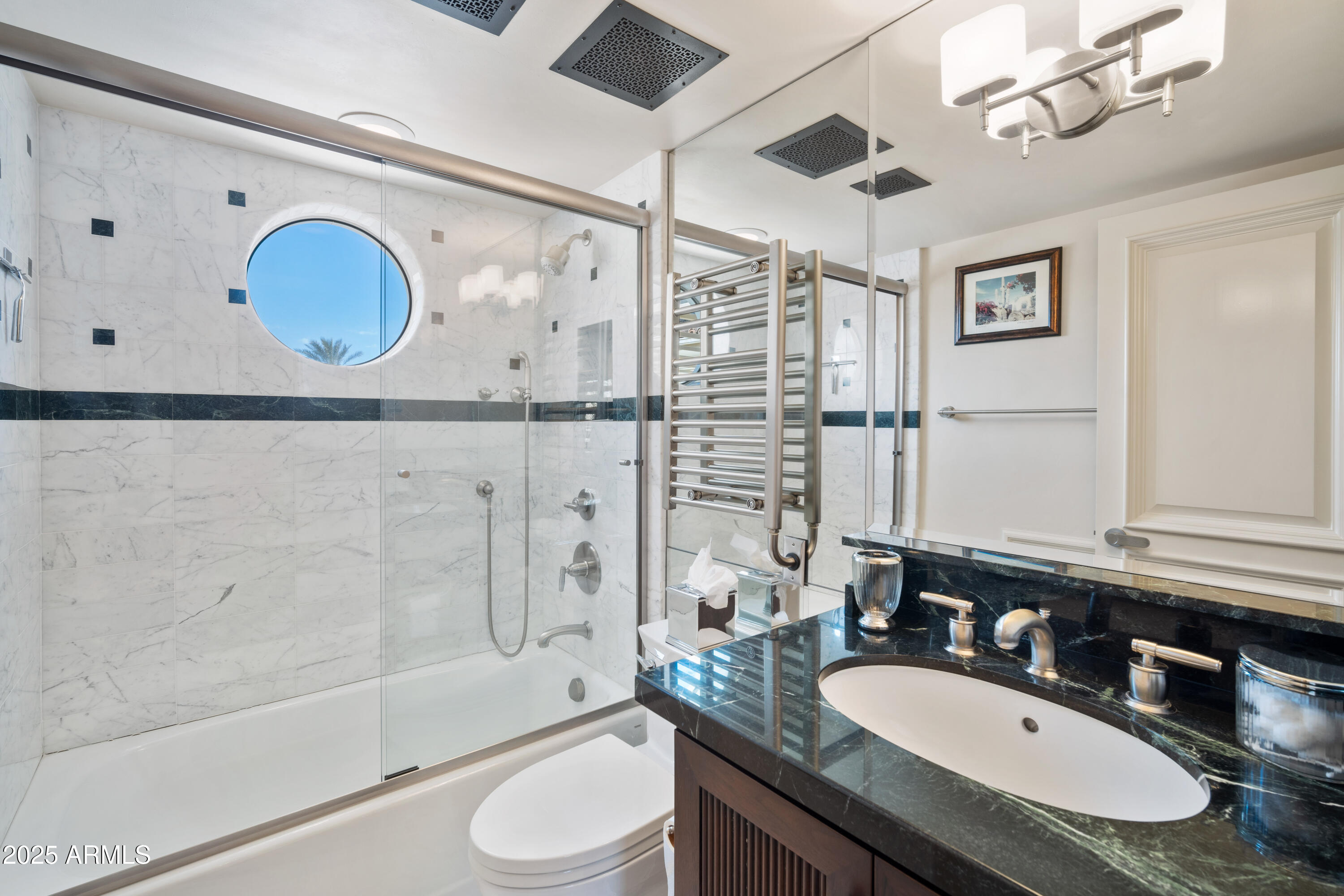 PARADISE RANCH LT 1-8 - Residential