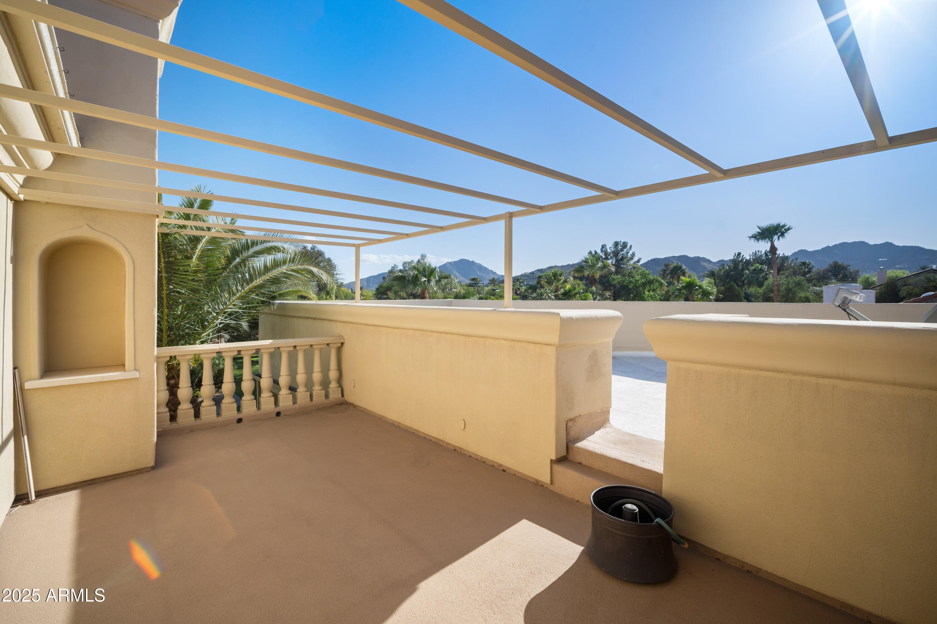 PARADISE RANCH LT 1-8 - Residential
