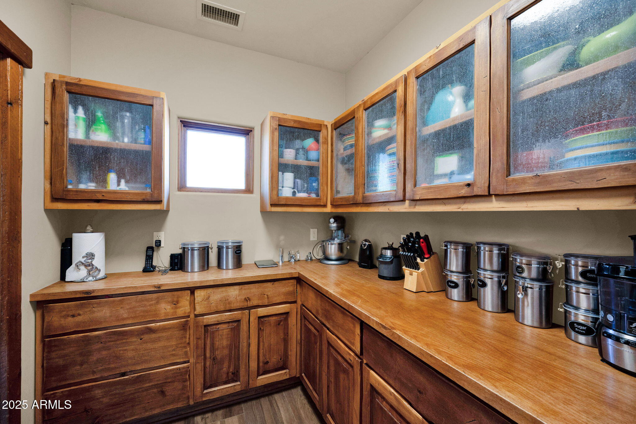 Creekfront, by Preserve, Trails - Residential