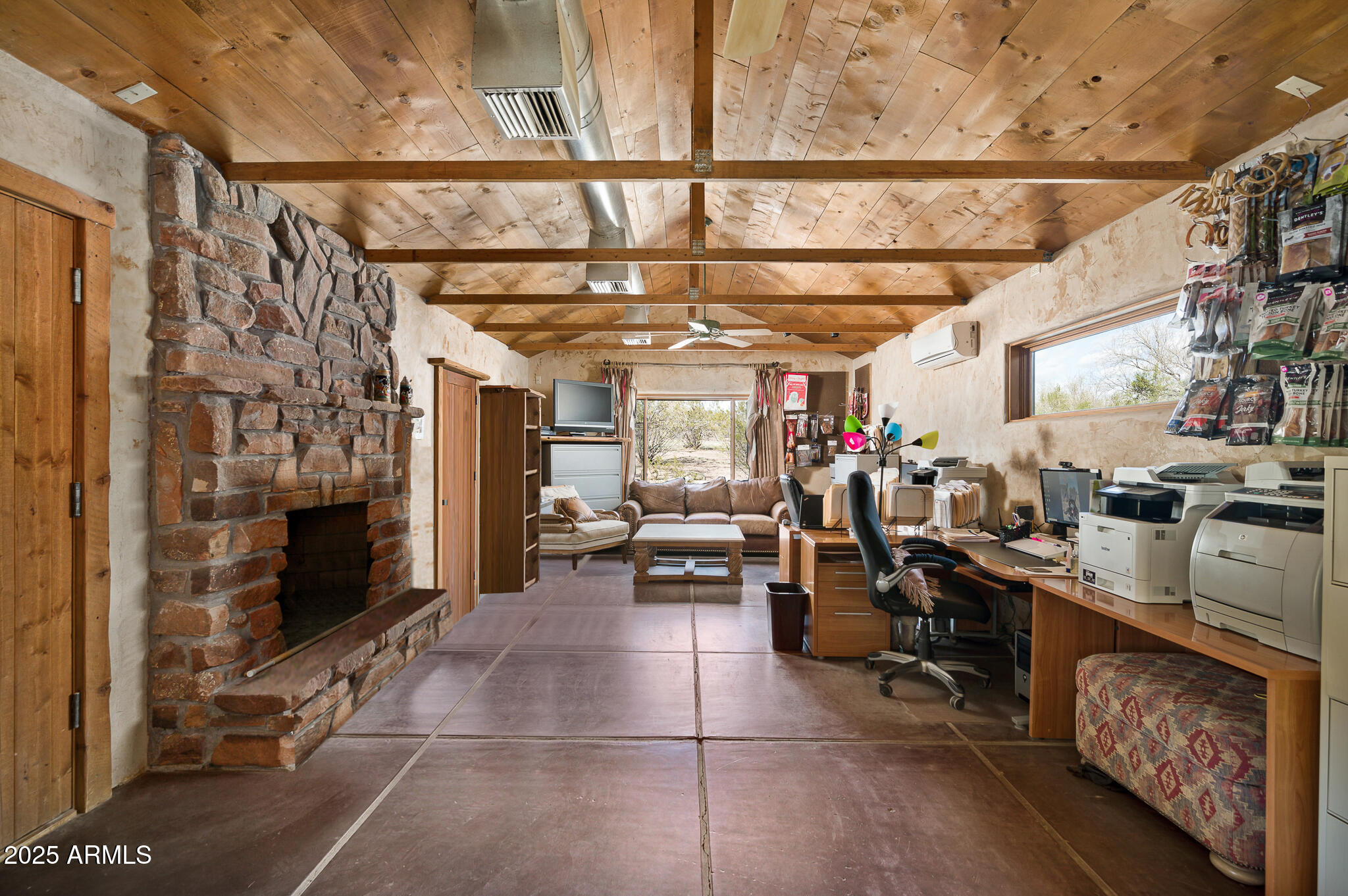 Creekfront, by Preserve, Trails - Residential