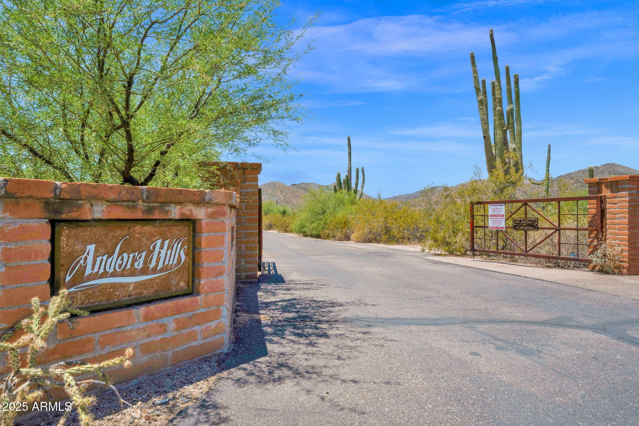 Creekfront, by Preserve, Trails - Residential