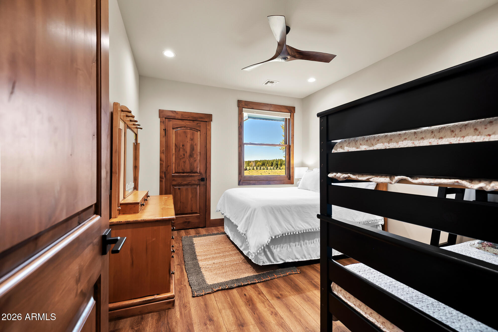 FOXBORO RANCH ESTATES - Residential