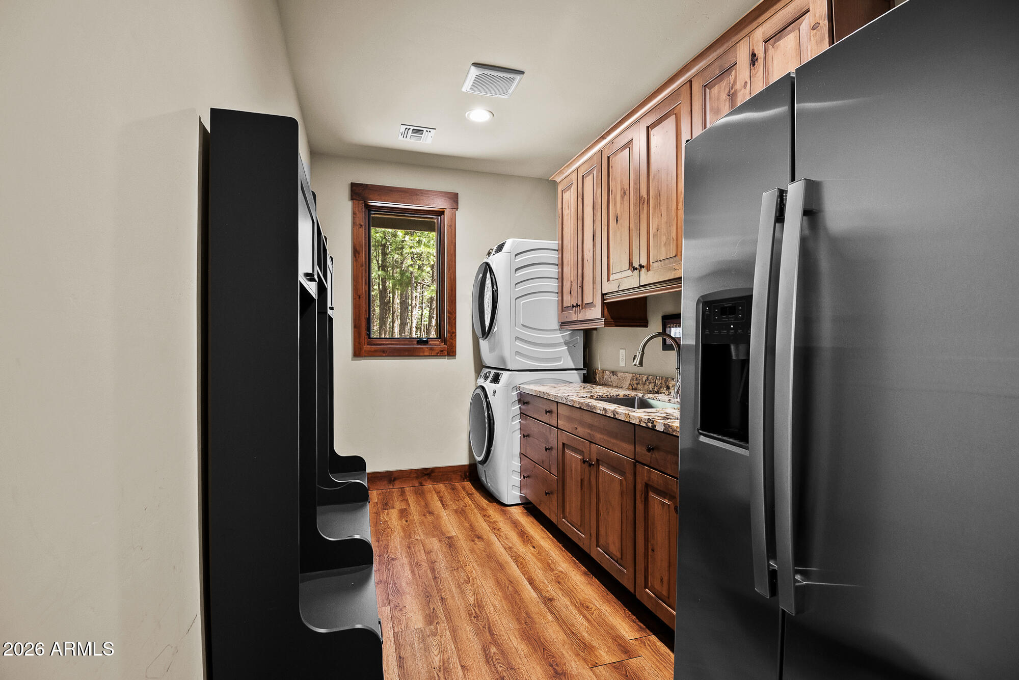 FOXBORO RANCH ESTATES - Residential