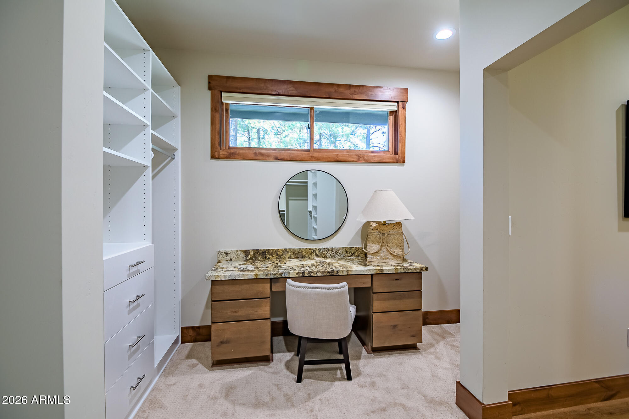 FOXBORO RANCH ESTATES - Residential