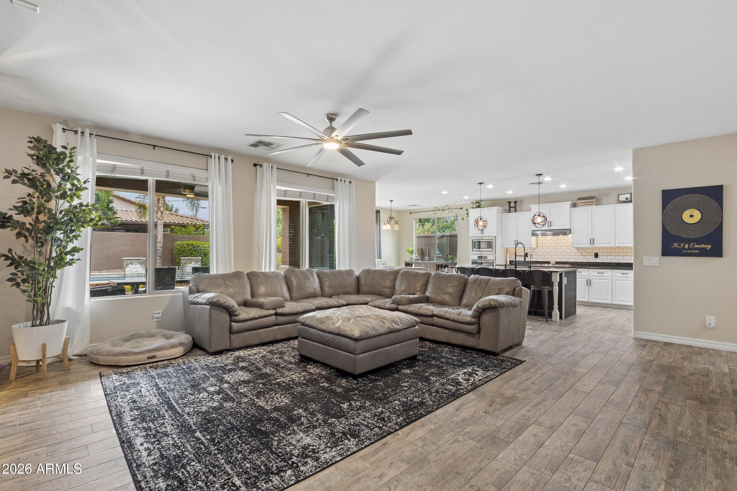 IRONWOOD CROSSING UNIT 3C 2012081598 - Residential