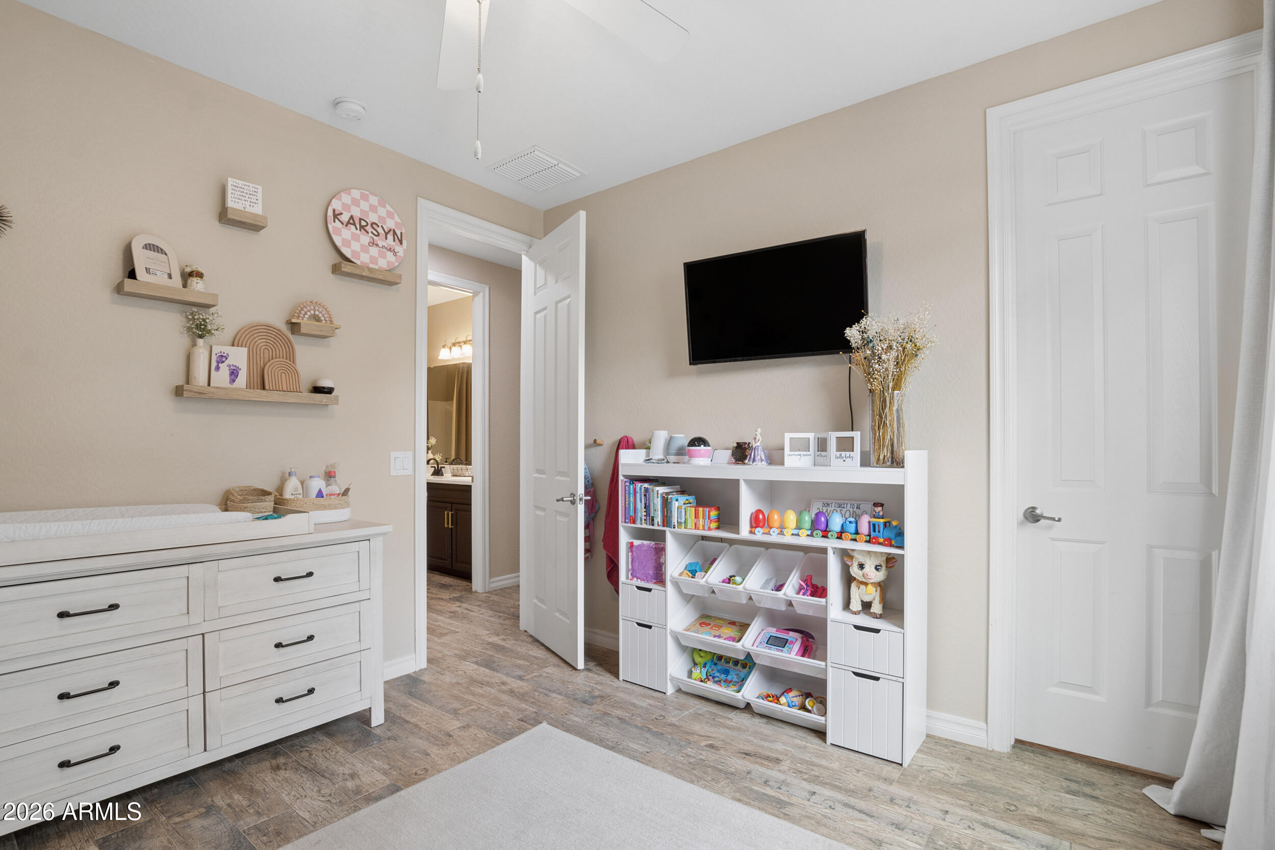 IRONWOOD CROSSING UNIT 3C 2012081598 - Residential