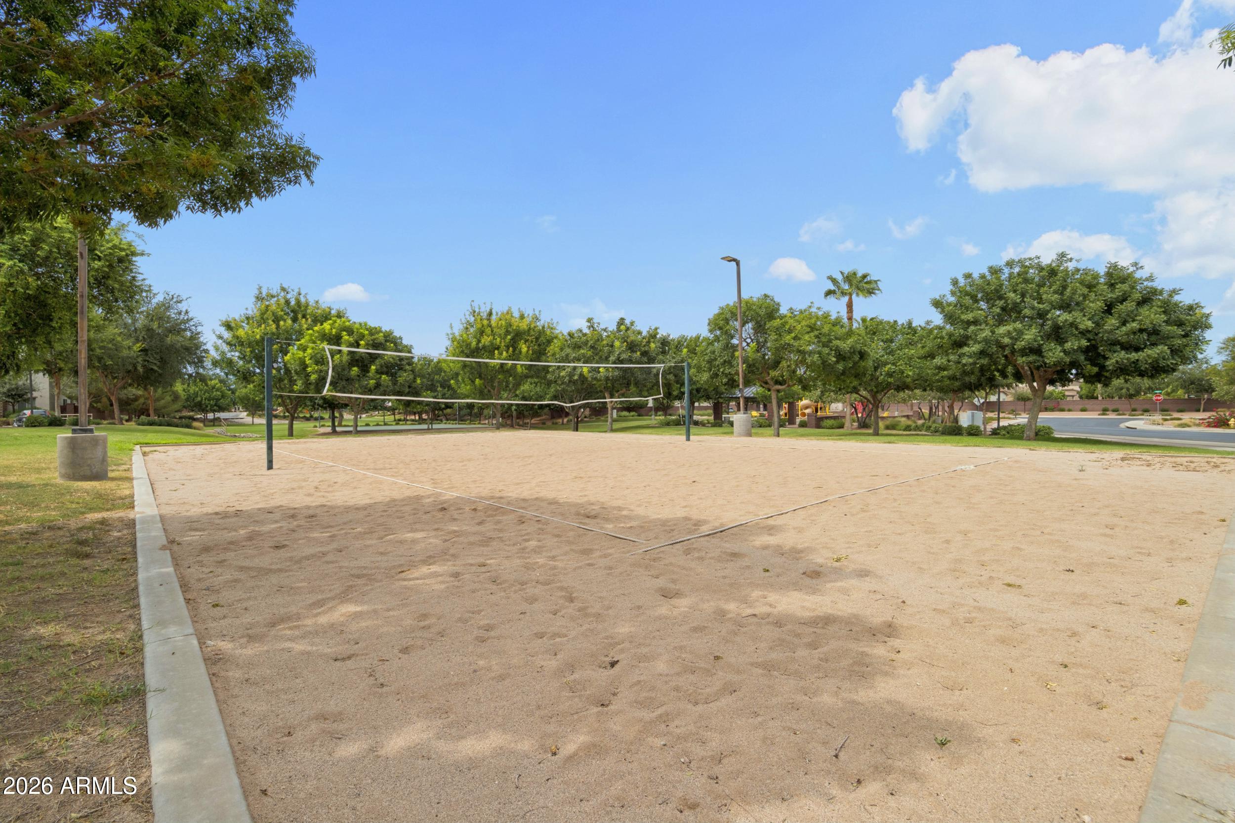 IRONWOOD CROSSING UNIT 3C 2012081598 - Residential