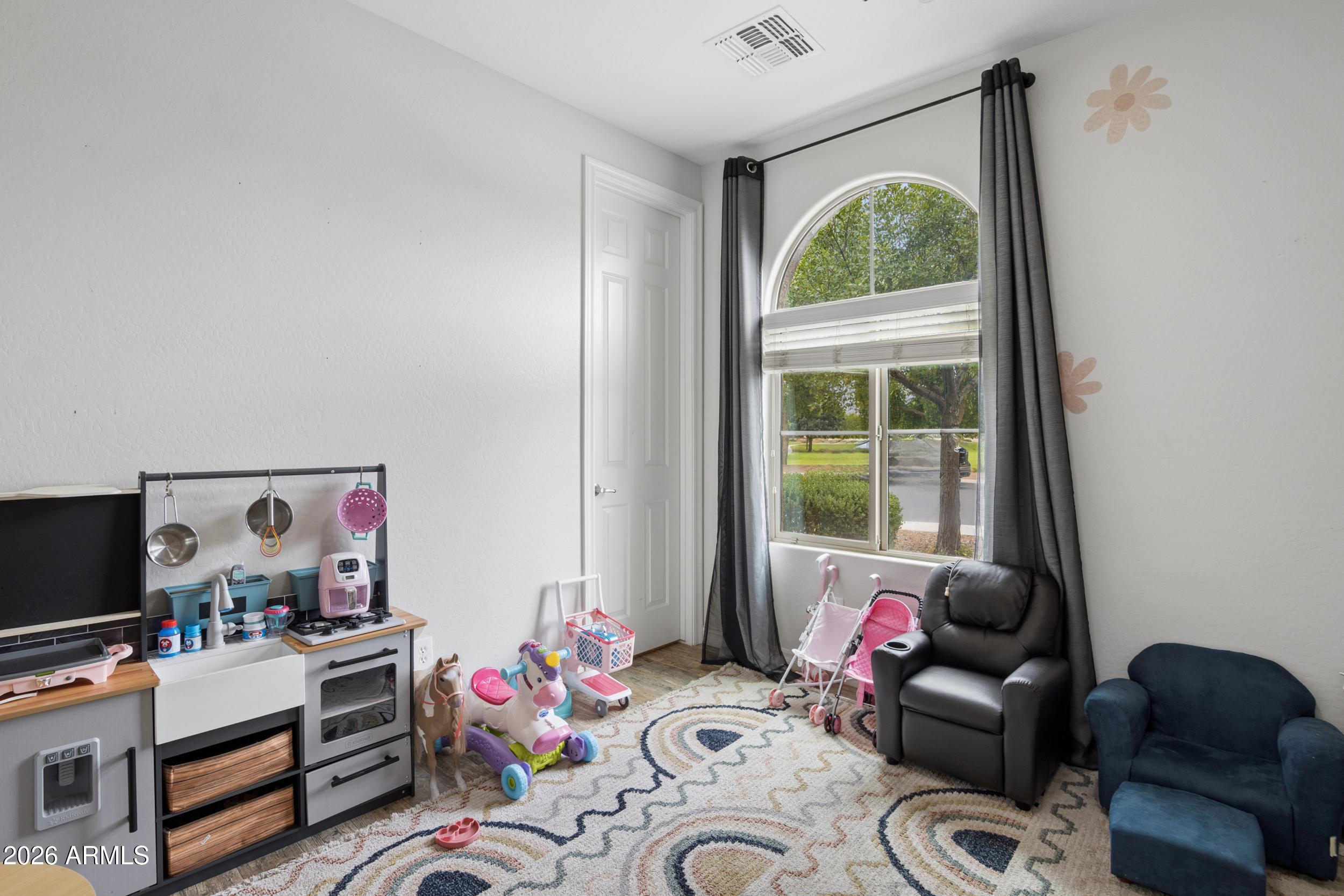 IRONWOOD CROSSING UNIT 3C 2012081598 - Residential