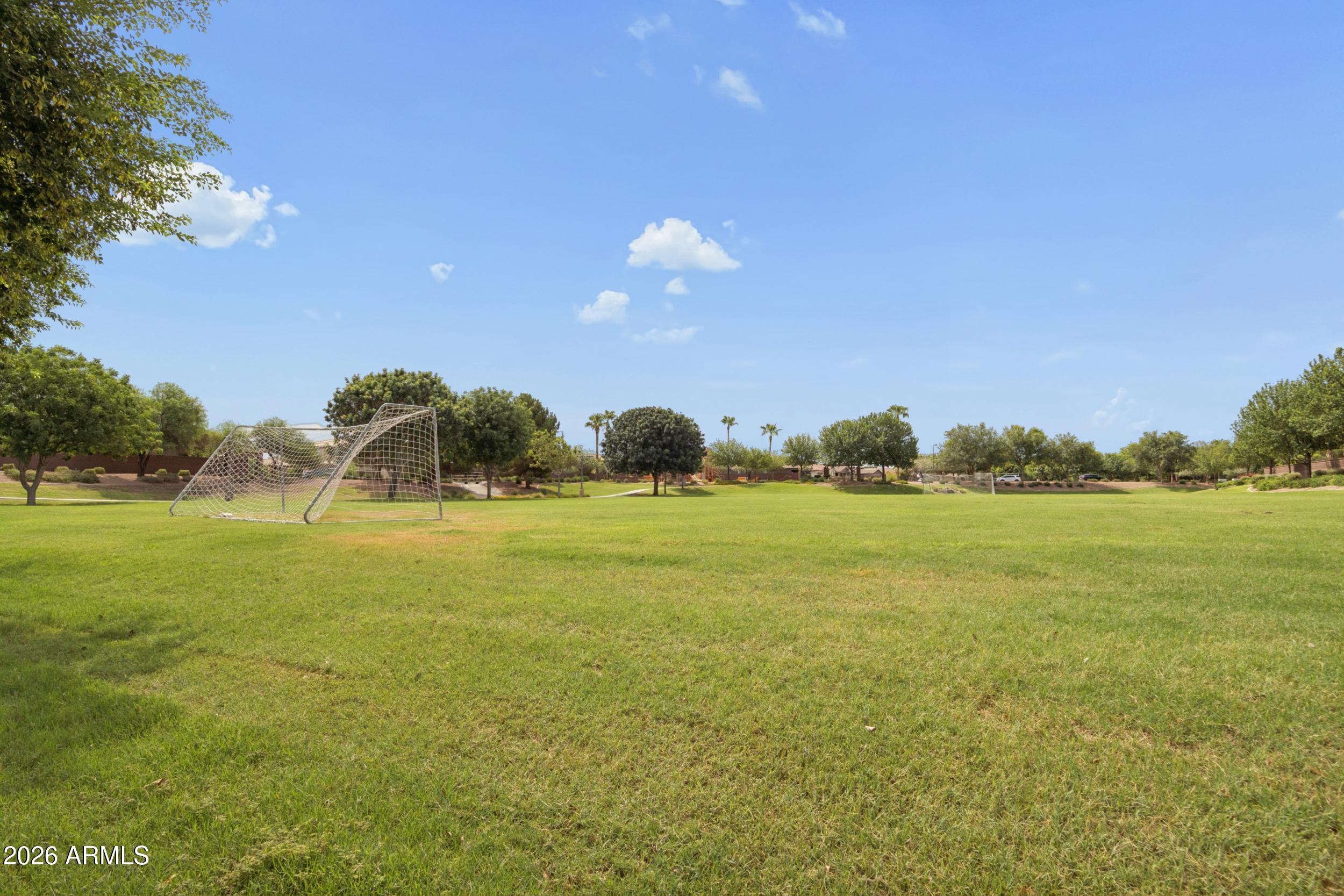IRONWOOD CROSSING UNIT 3C 2012081598 - Residential