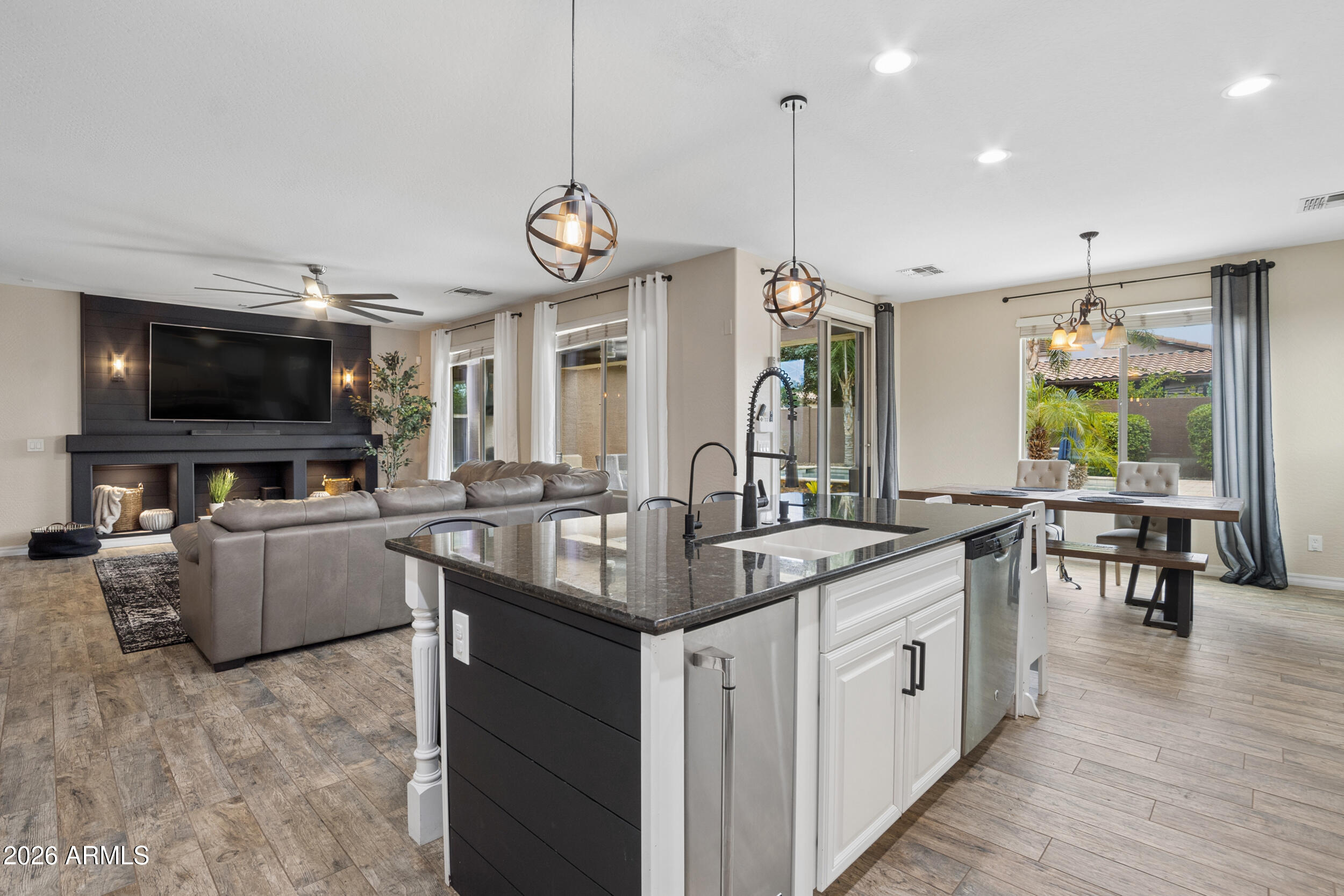IRONWOOD CROSSING UNIT 3C 2012081598 - Residential