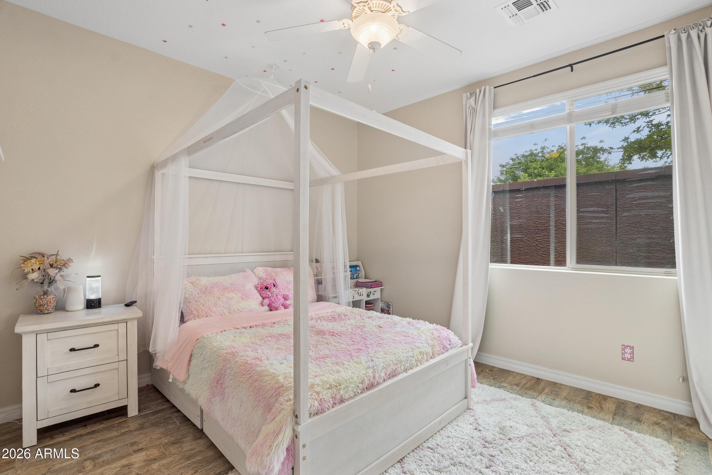 IRONWOOD CROSSING UNIT 3C 2012081598 - Residential