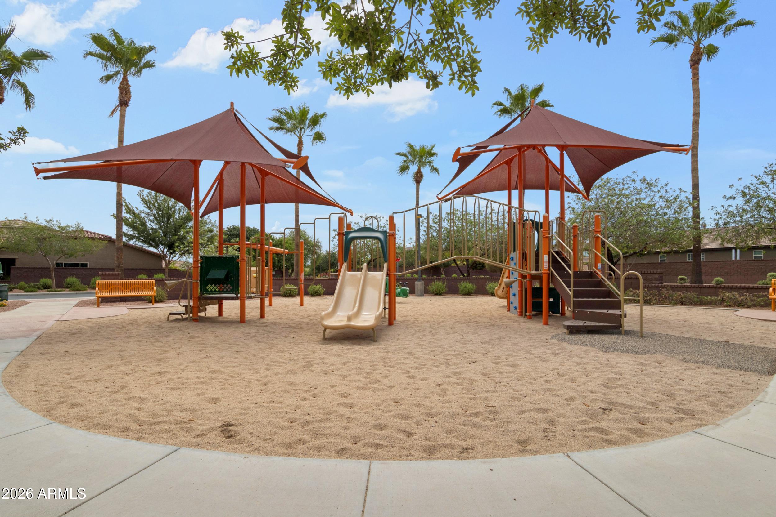 IRONWOOD CROSSING UNIT 3C 2012081598 - Residential