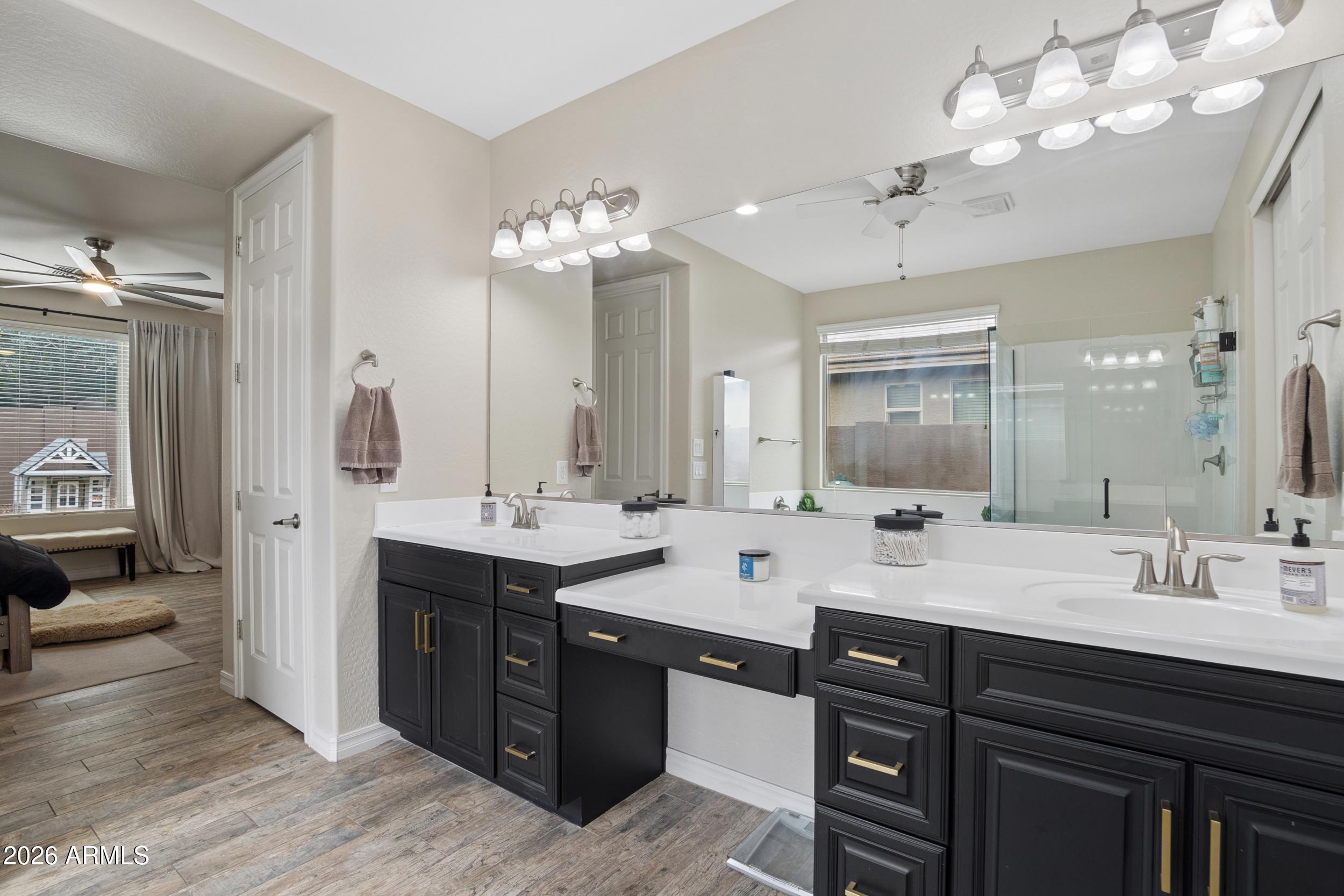 IRONWOOD CROSSING UNIT 3C 2012081598 - Residential