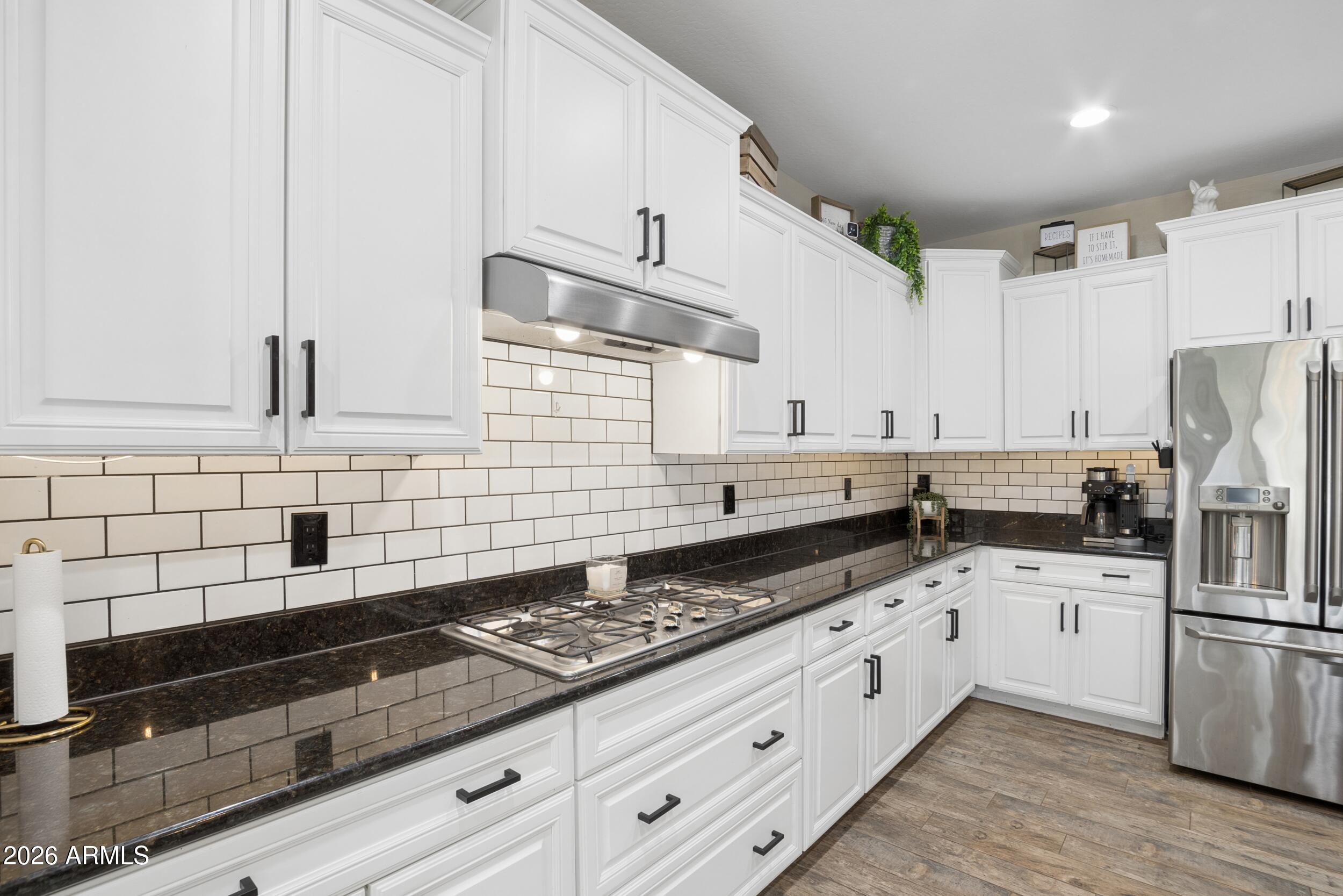 IRONWOOD CROSSING UNIT 3C 2012081598 - Residential