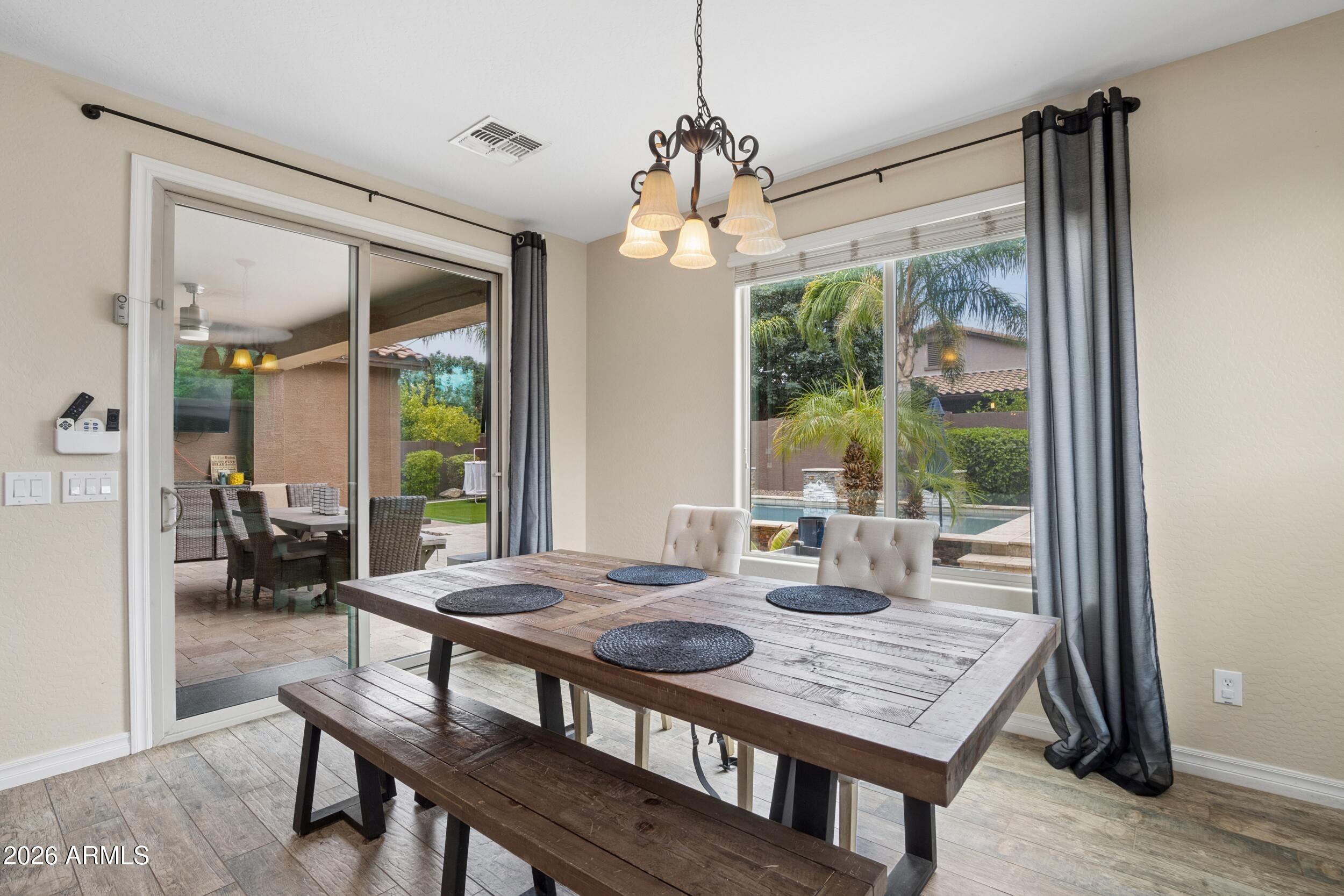 IRONWOOD CROSSING UNIT 3C 2012081598 - Residential
