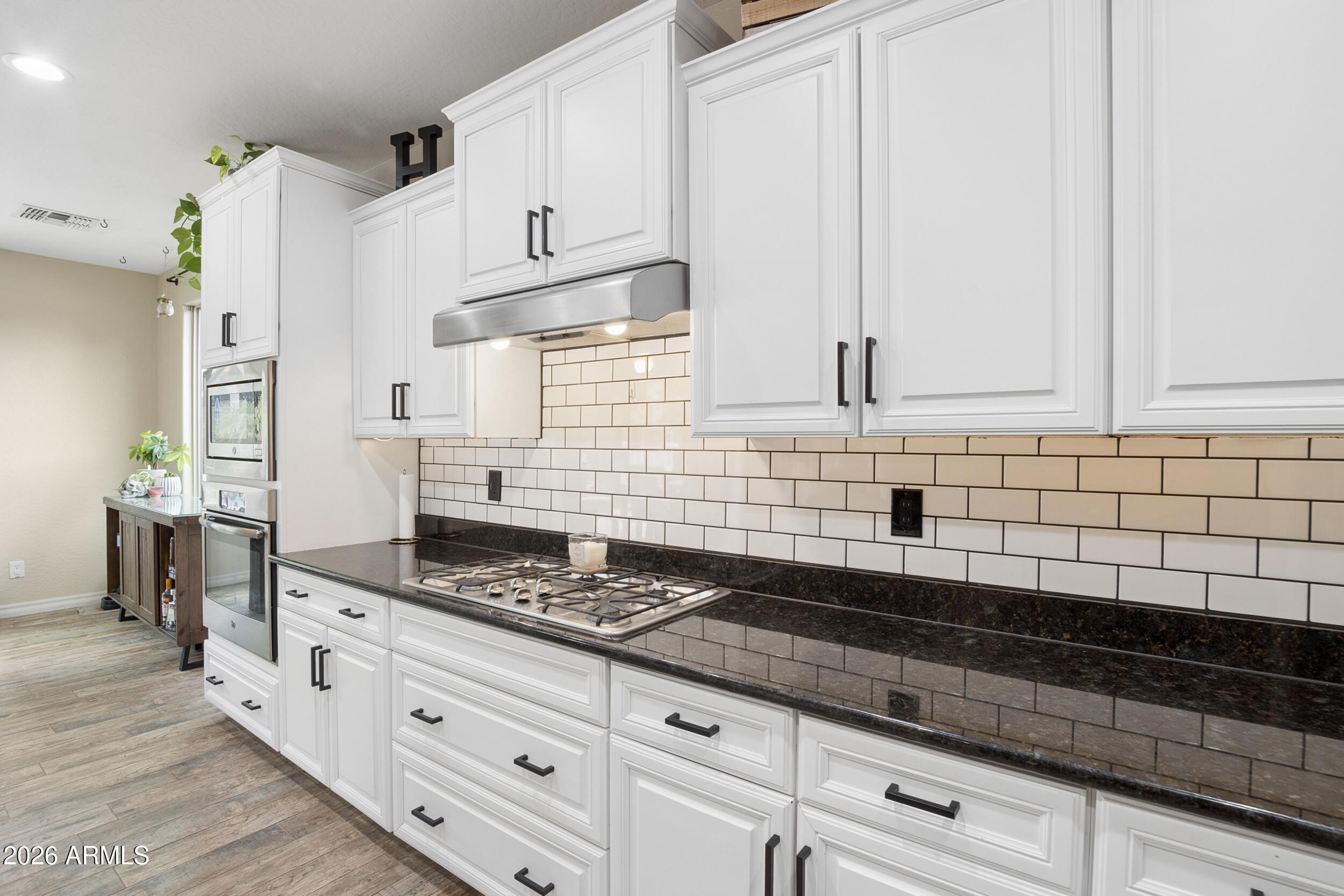 IRONWOOD CROSSING UNIT 3C 2012081598 - Residential