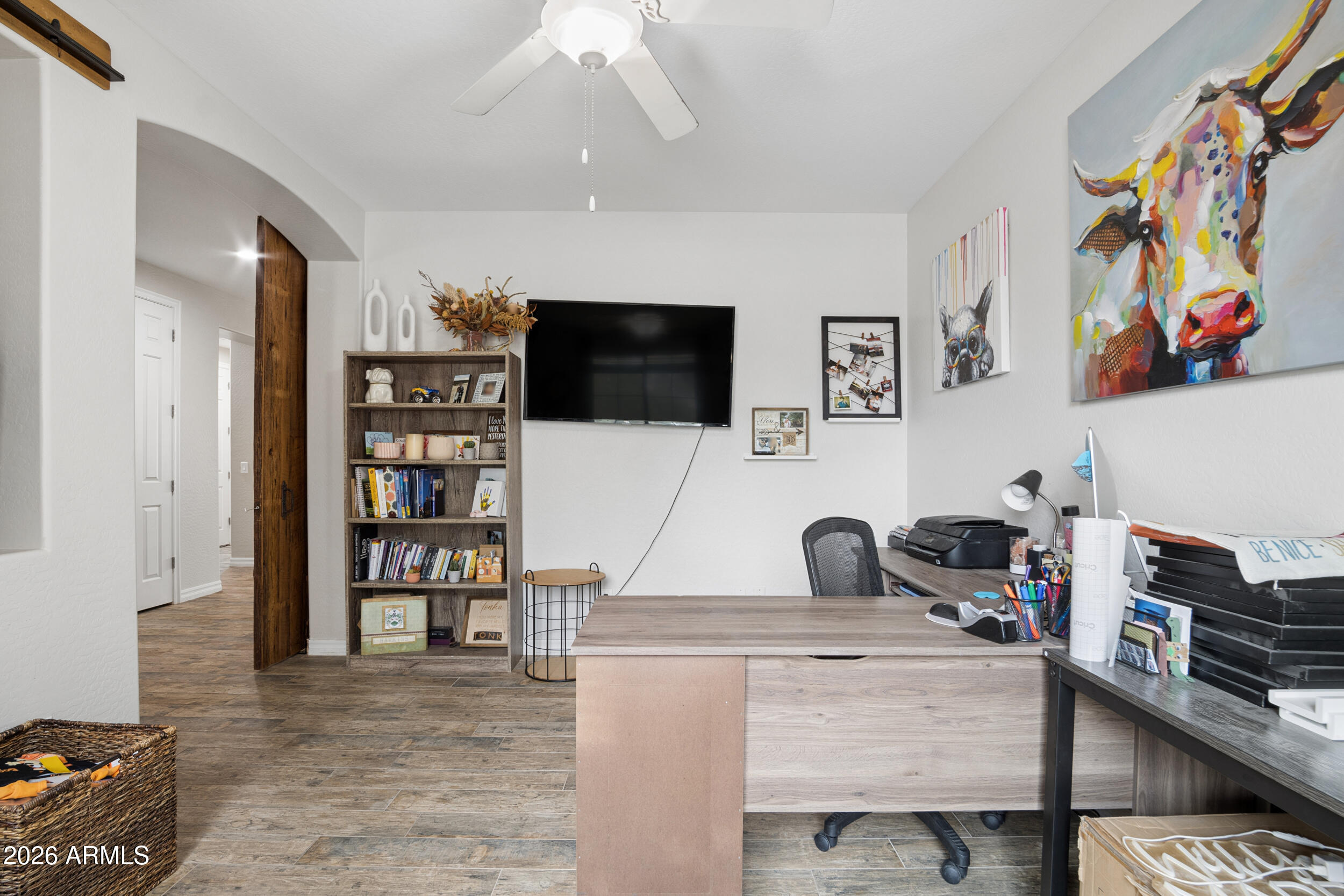 IRONWOOD CROSSING UNIT 3C 2012081598 - Residential