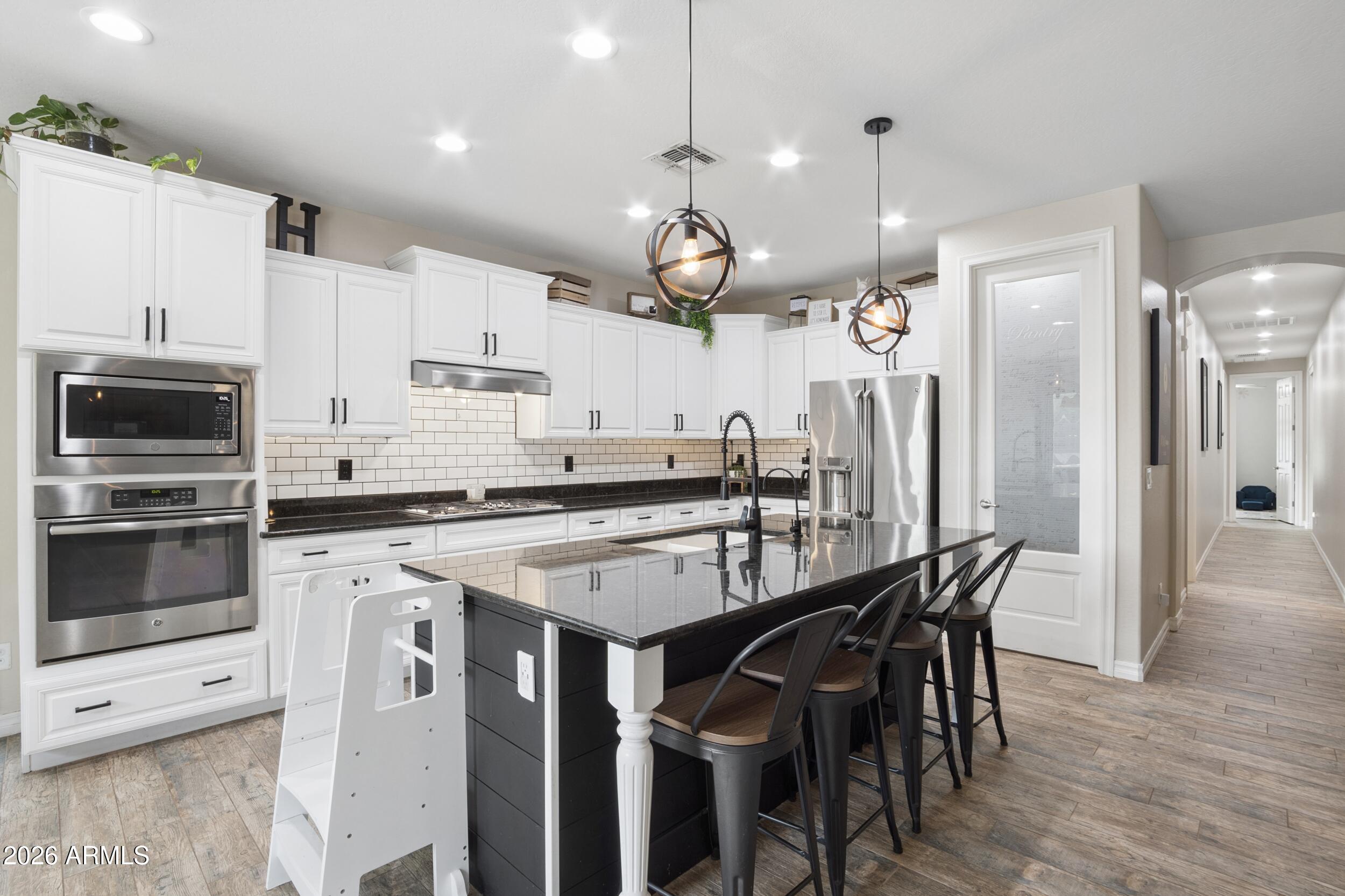 IRONWOOD CROSSING UNIT 3C 2012081598 - Residential