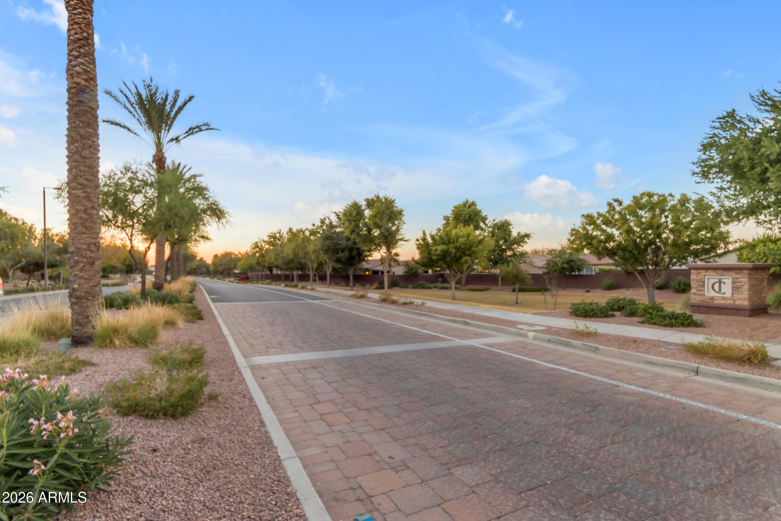 IRONWOOD CROSSING UNIT 3C 2012081598 - Residential