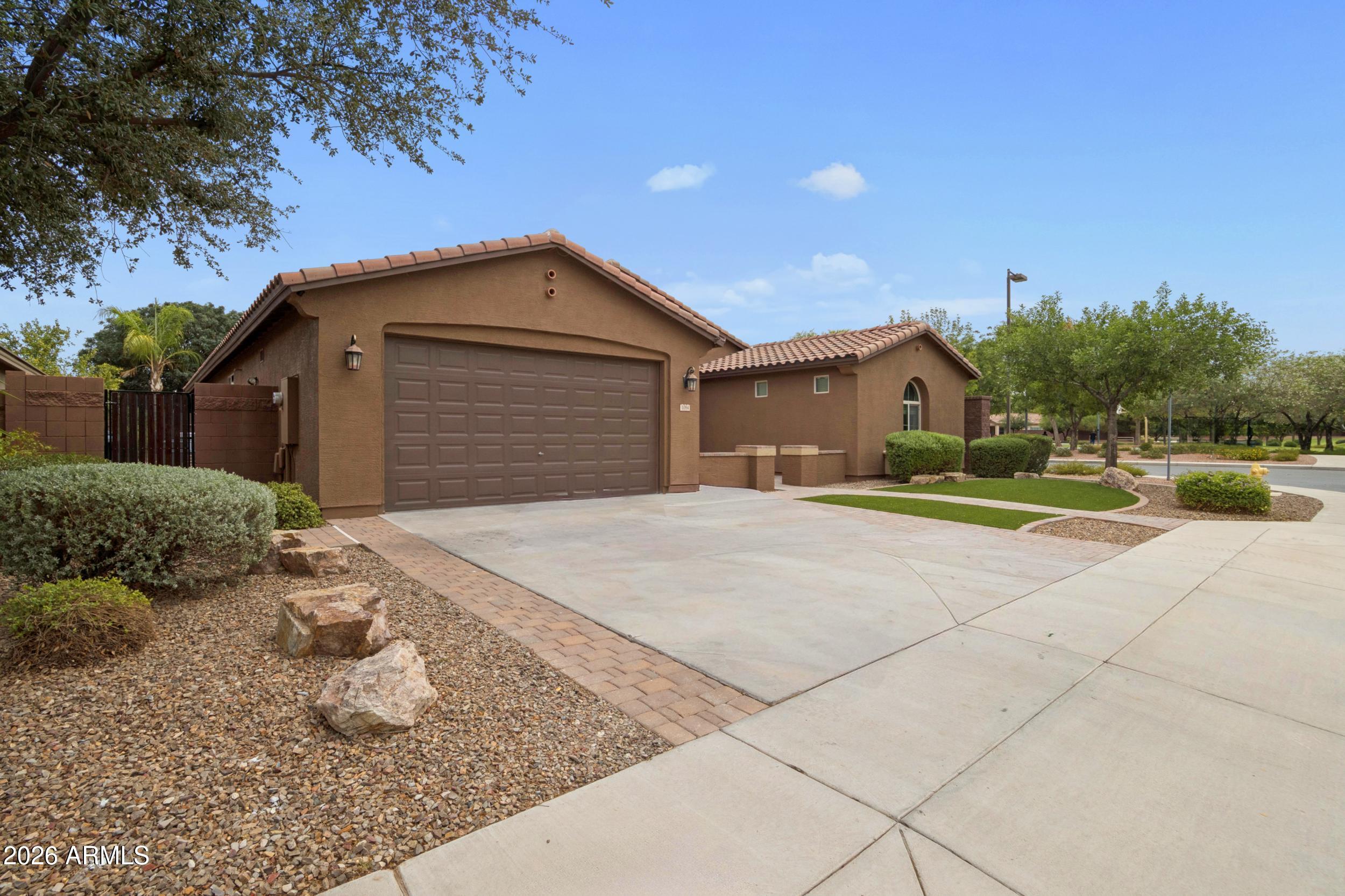 IRONWOOD CROSSING UNIT 3C 2012081598 - Residential