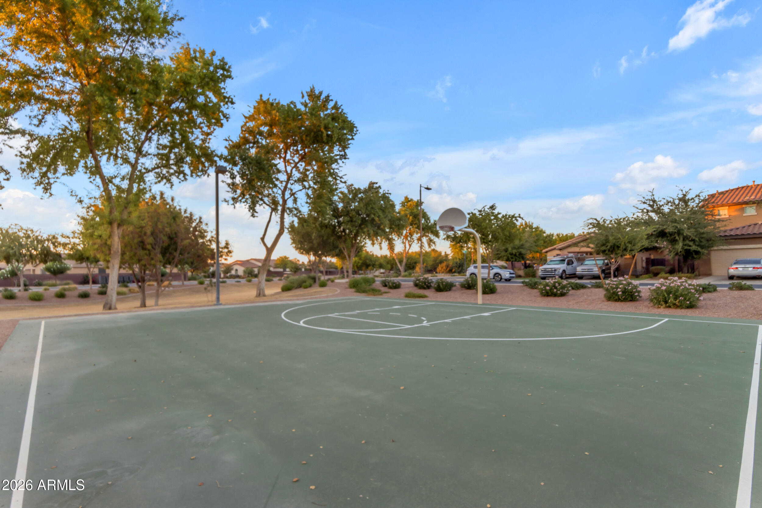 IRONWOOD CROSSING UNIT 3C 2012081598 - Residential