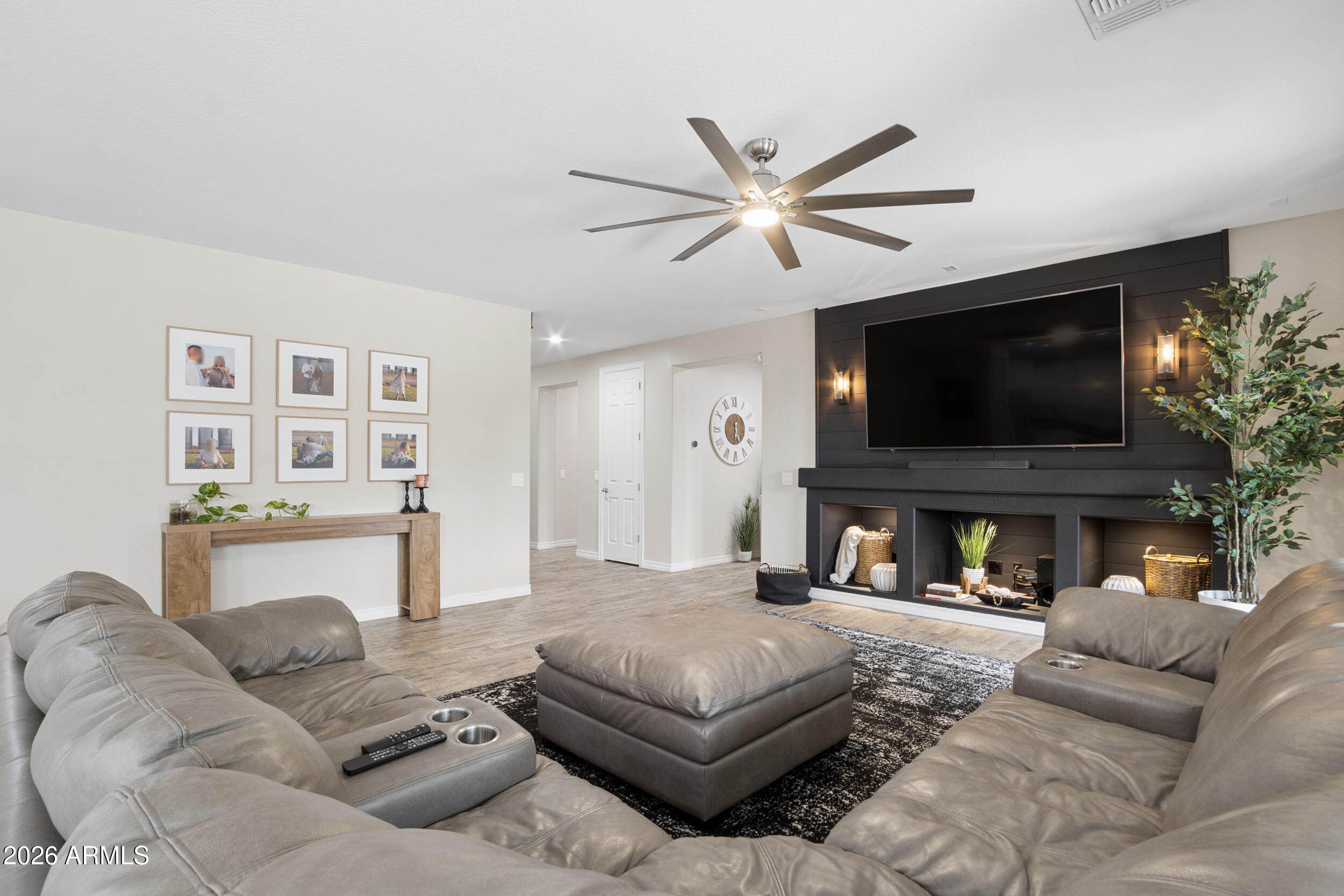 IRONWOOD CROSSING UNIT 3C 2012081598 - Residential