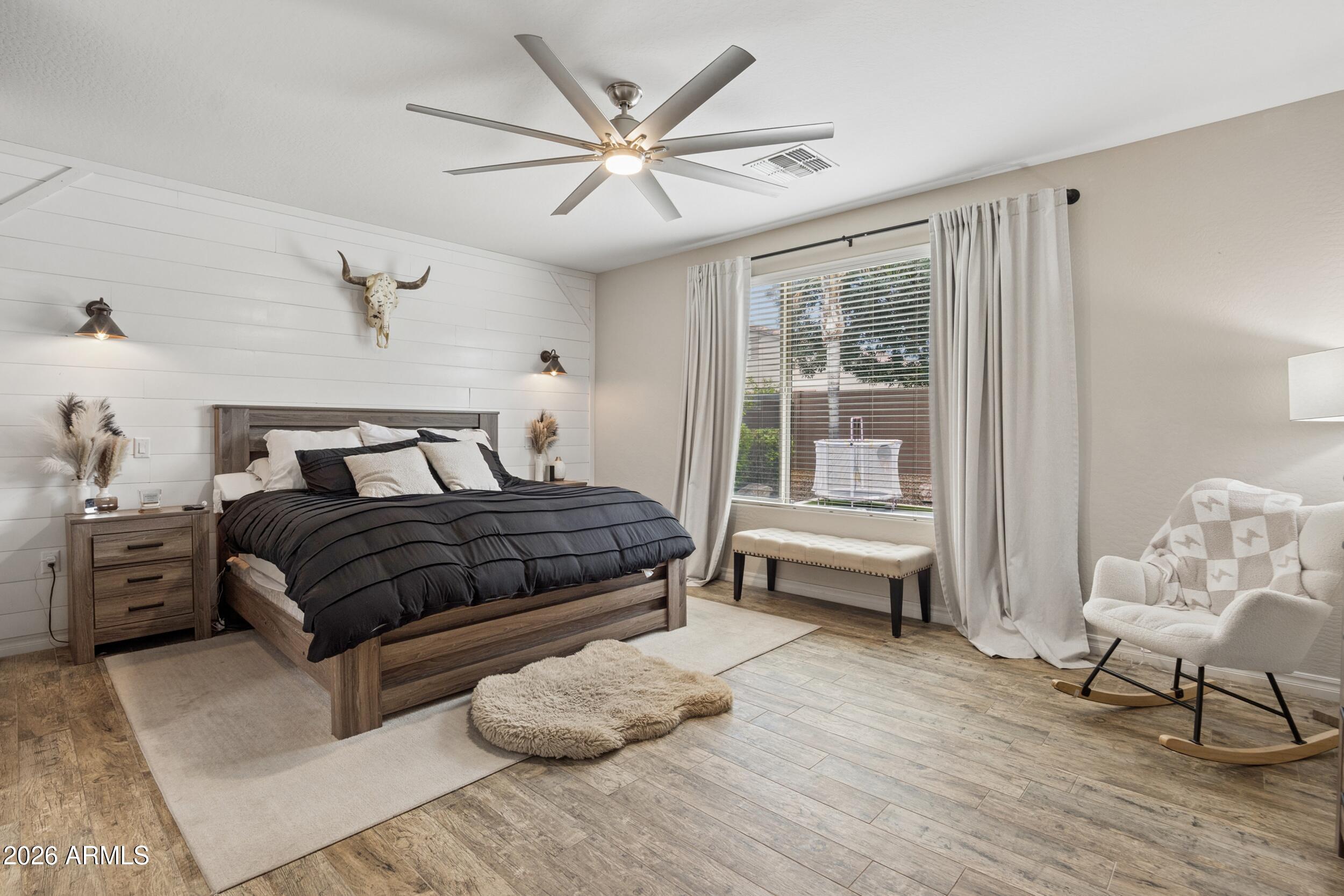 IRONWOOD CROSSING UNIT 3C 2012081598 - Residential