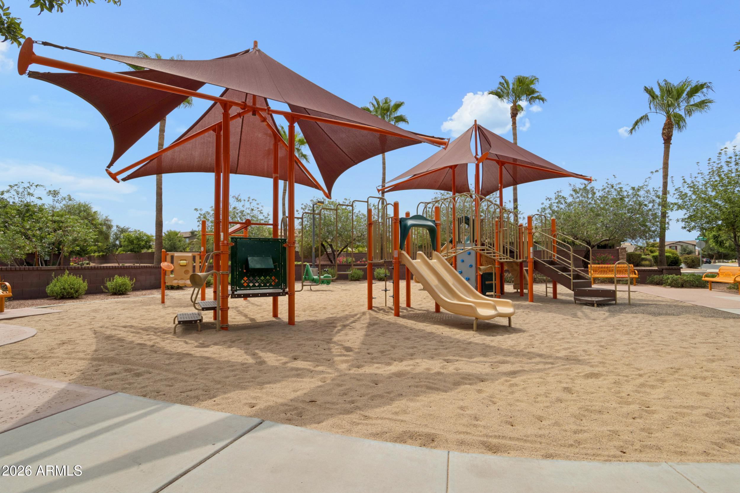 IRONWOOD CROSSING UNIT 3C 2012081598 - Residential