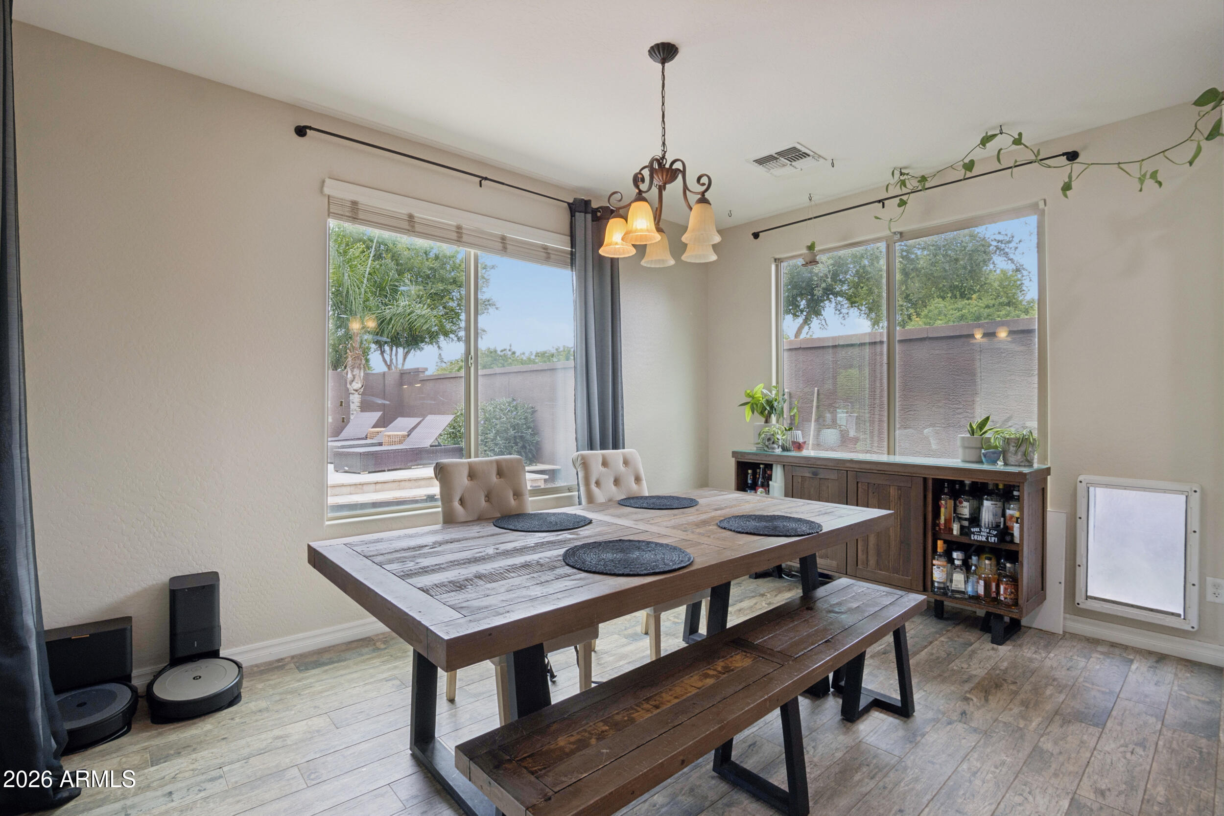 IRONWOOD CROSSING UNIT 3C 2012081598 - Residential