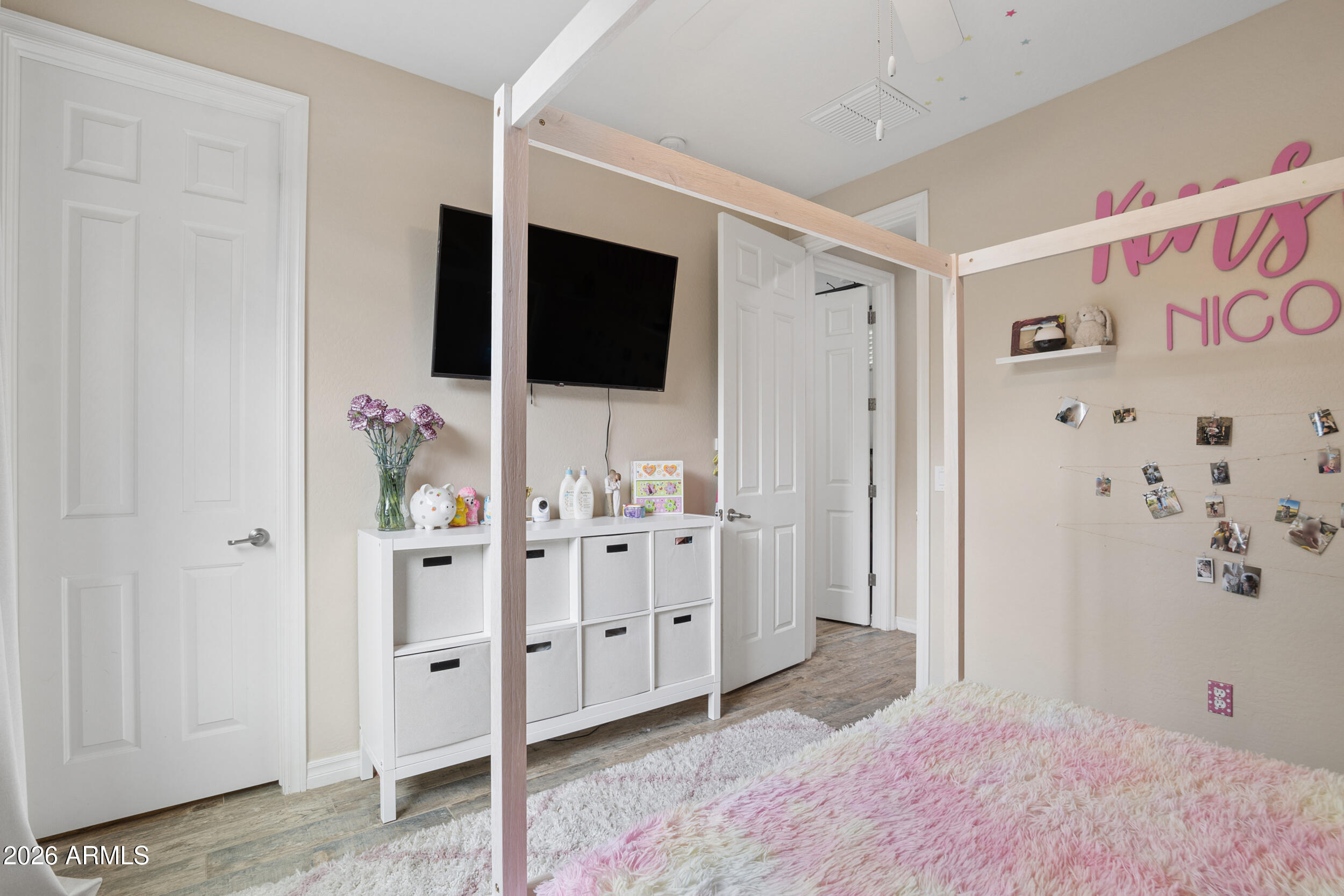 IRONWOOD CROSSING UNIT 3C 2012081598 - Residential