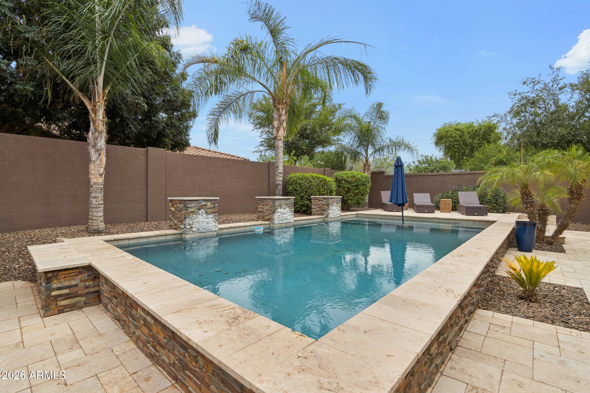 IRONWOOD CROSSING UNIT 3C 2012081598 - Residential