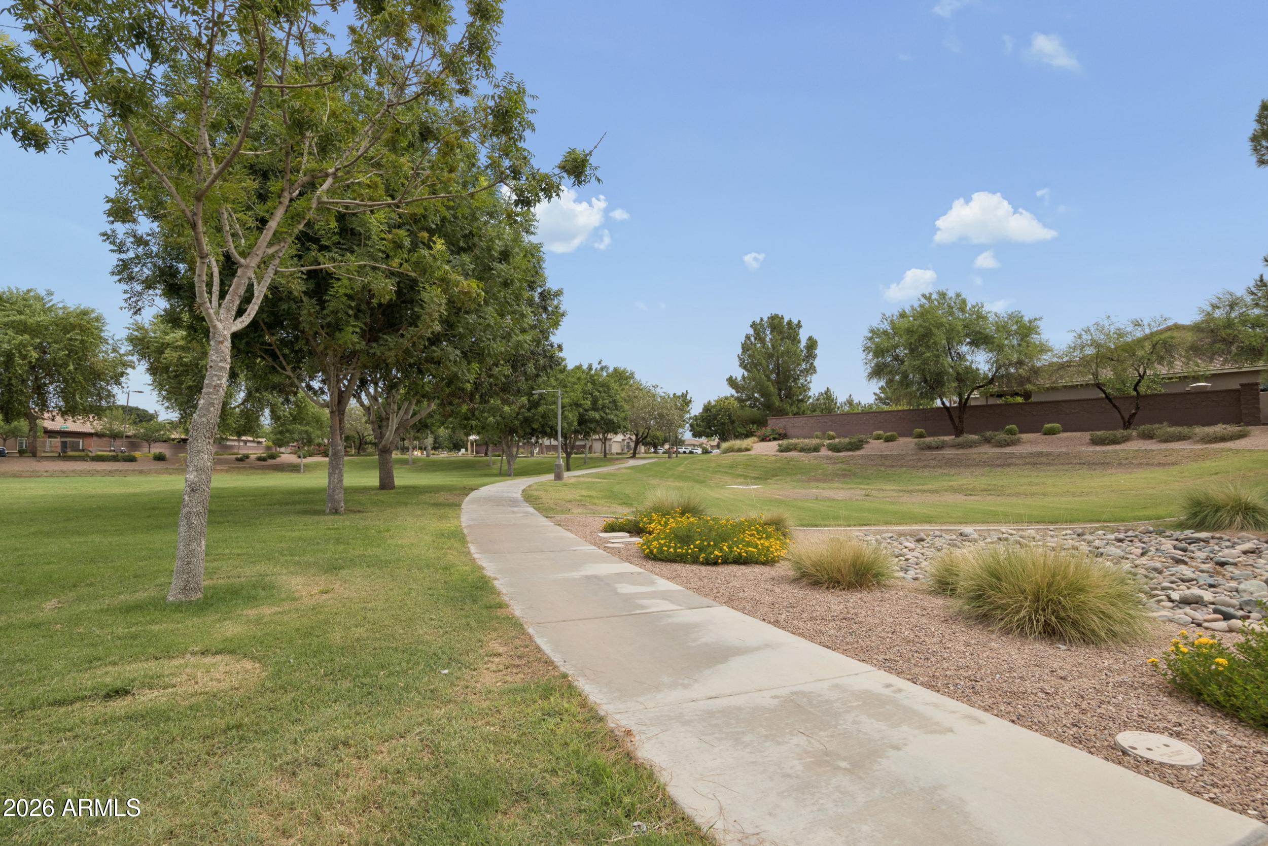 IRONWOOD CROSSING UNIT 3C 2012081598 - Residential