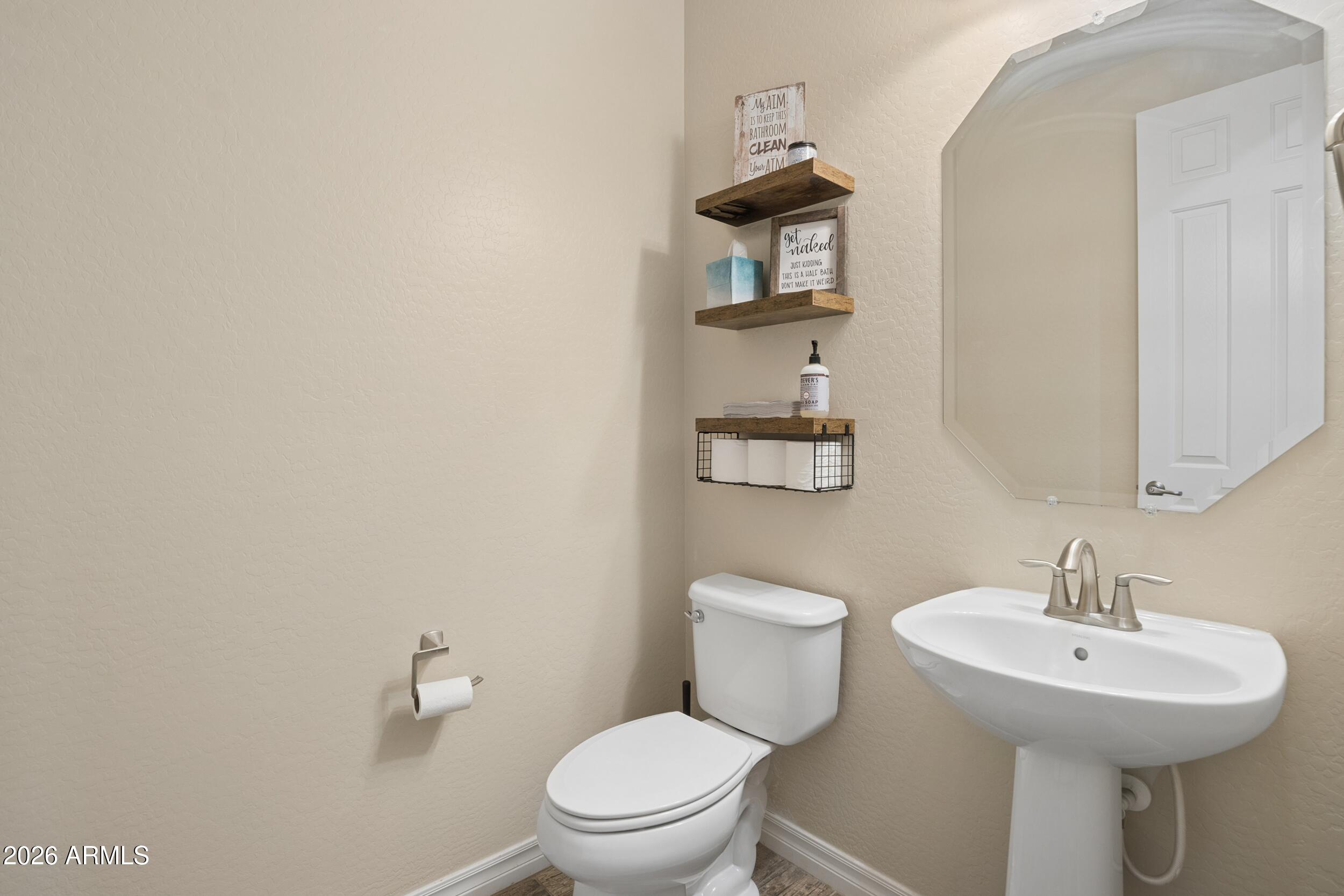 IRONWOOD CROSSING UNIT 3C 2012081598 - Residential