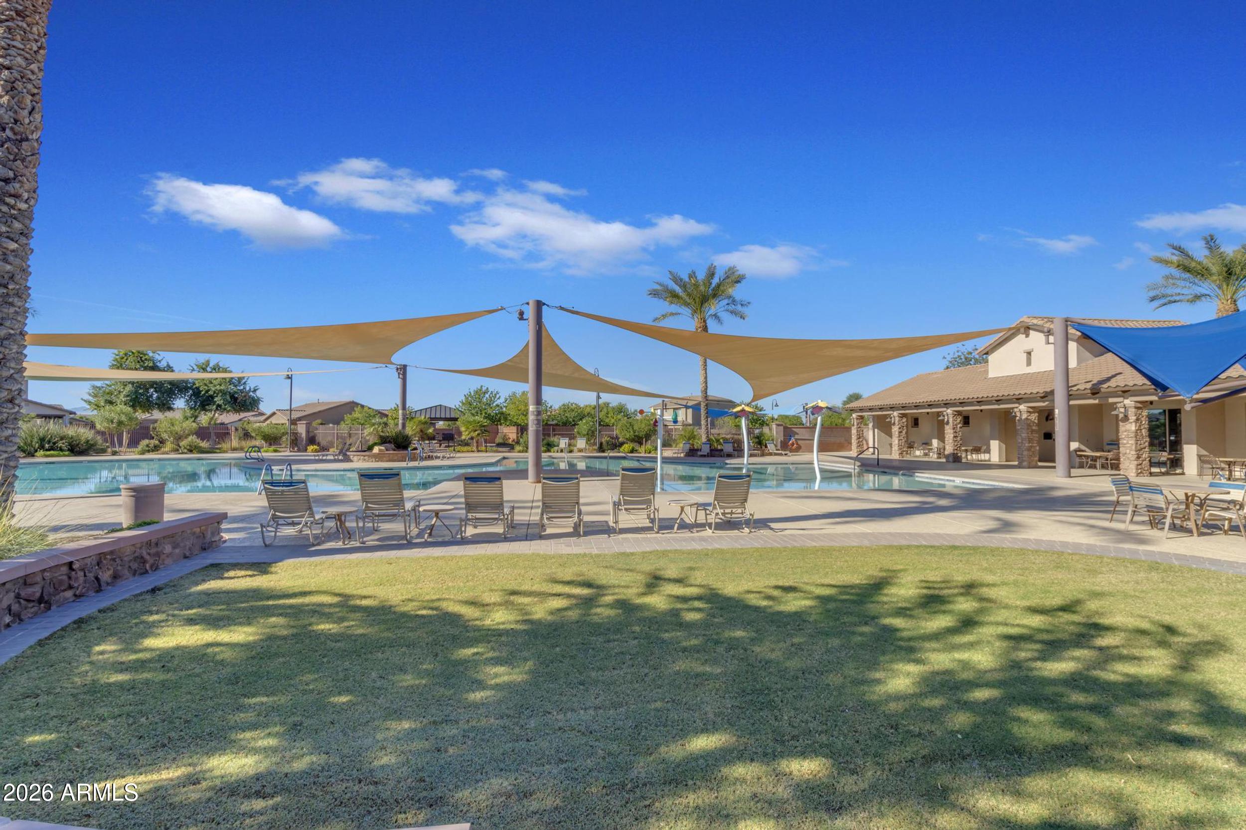 IRONWOOD CROSSING UNIT 3C 2012081598 - Residential
