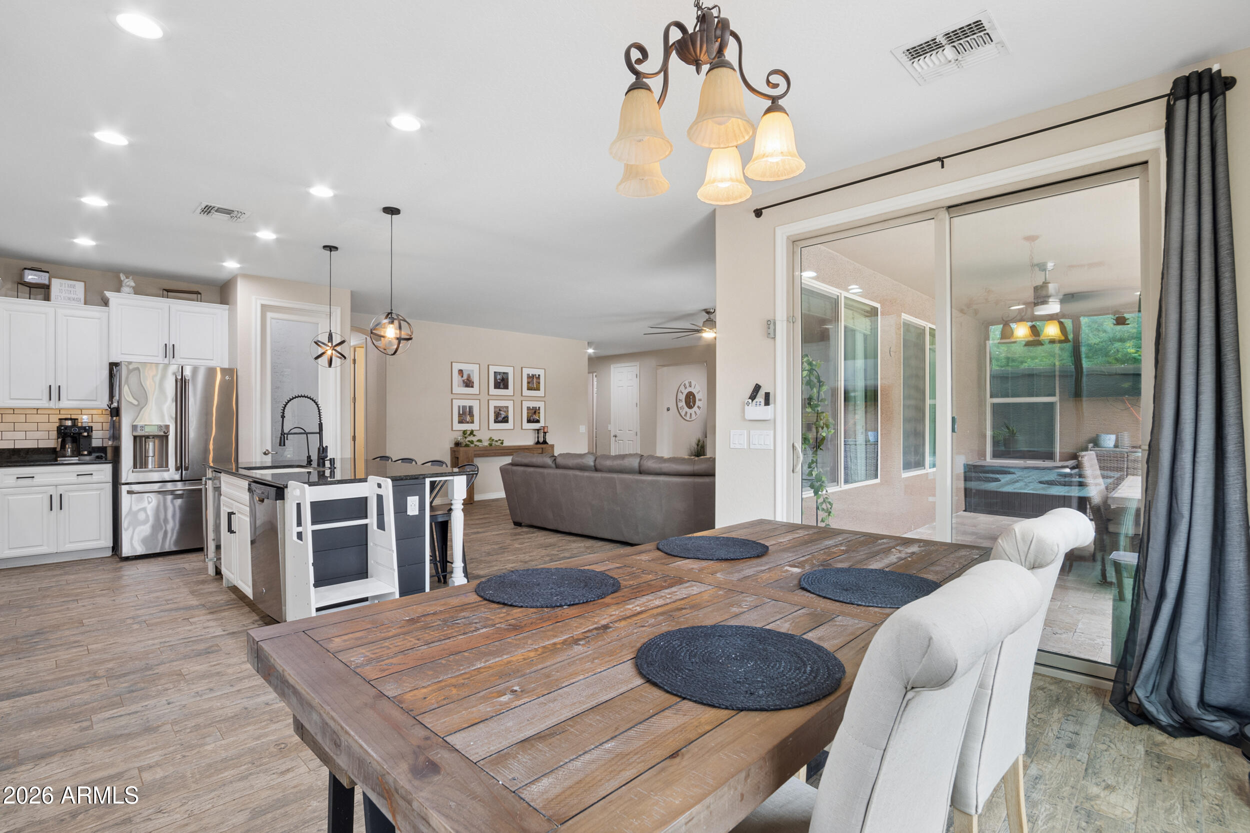 IRONWOOD CROSSING UNIT 3C 2012081598 - Residential