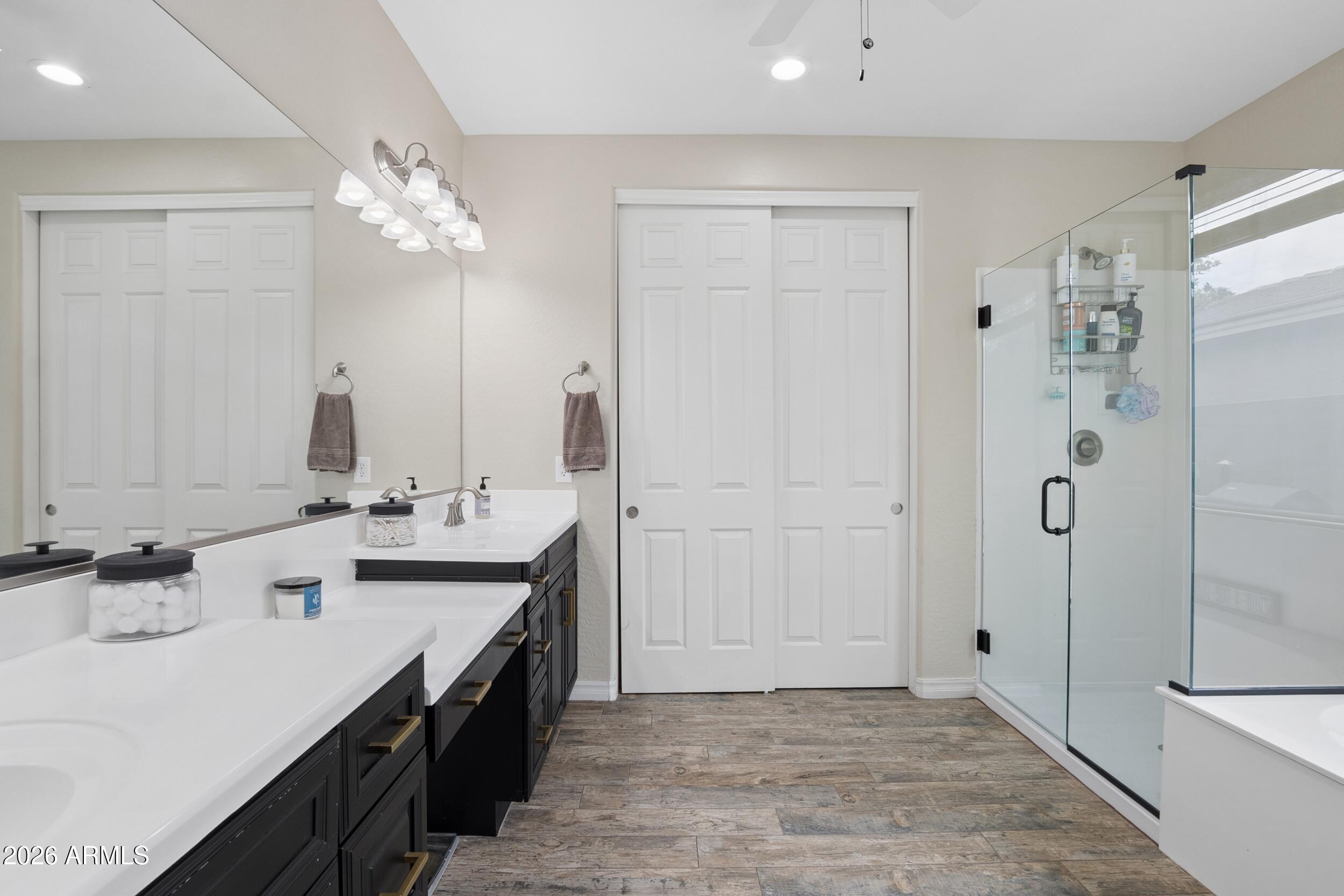 IRONWOOD CROSSING UNIT 3C 2012081598 - Residential