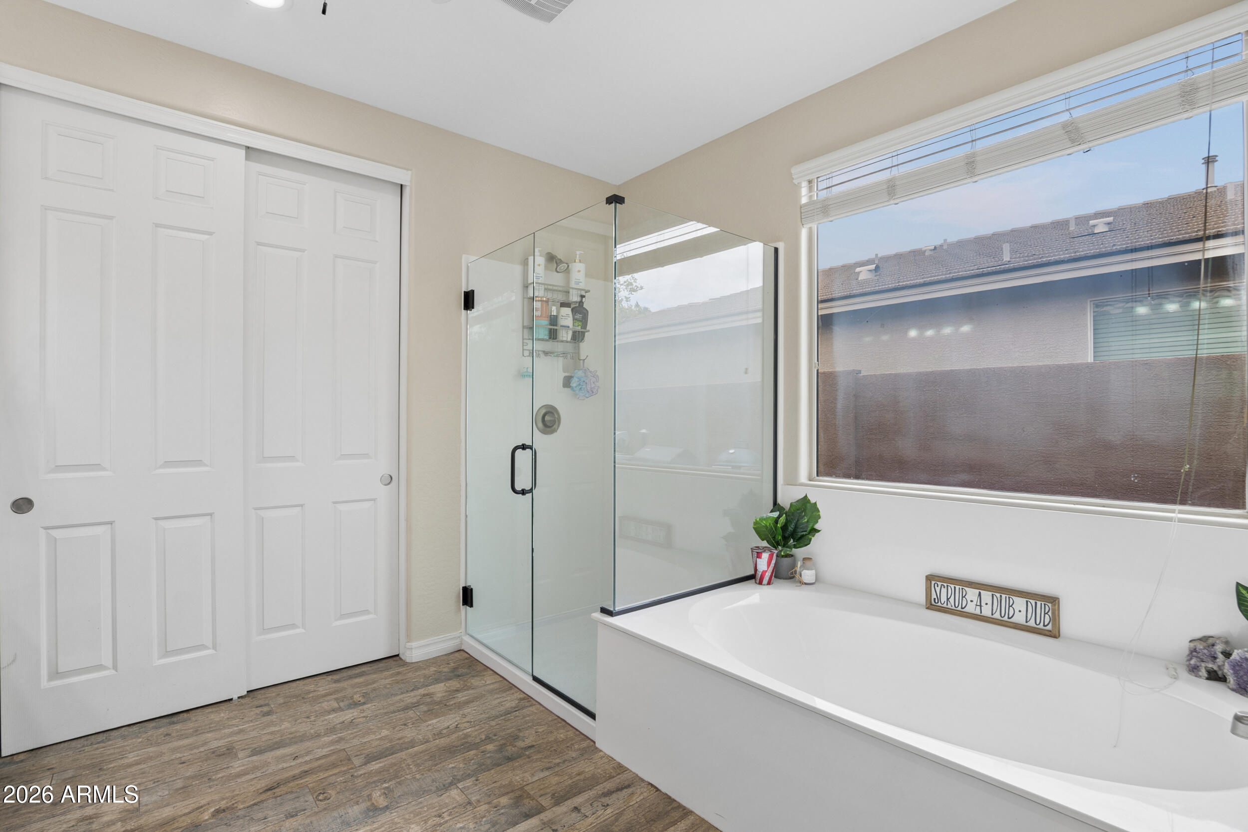 IRONWOOD CROSSING UNIT 3C 2012081598 - Residential
