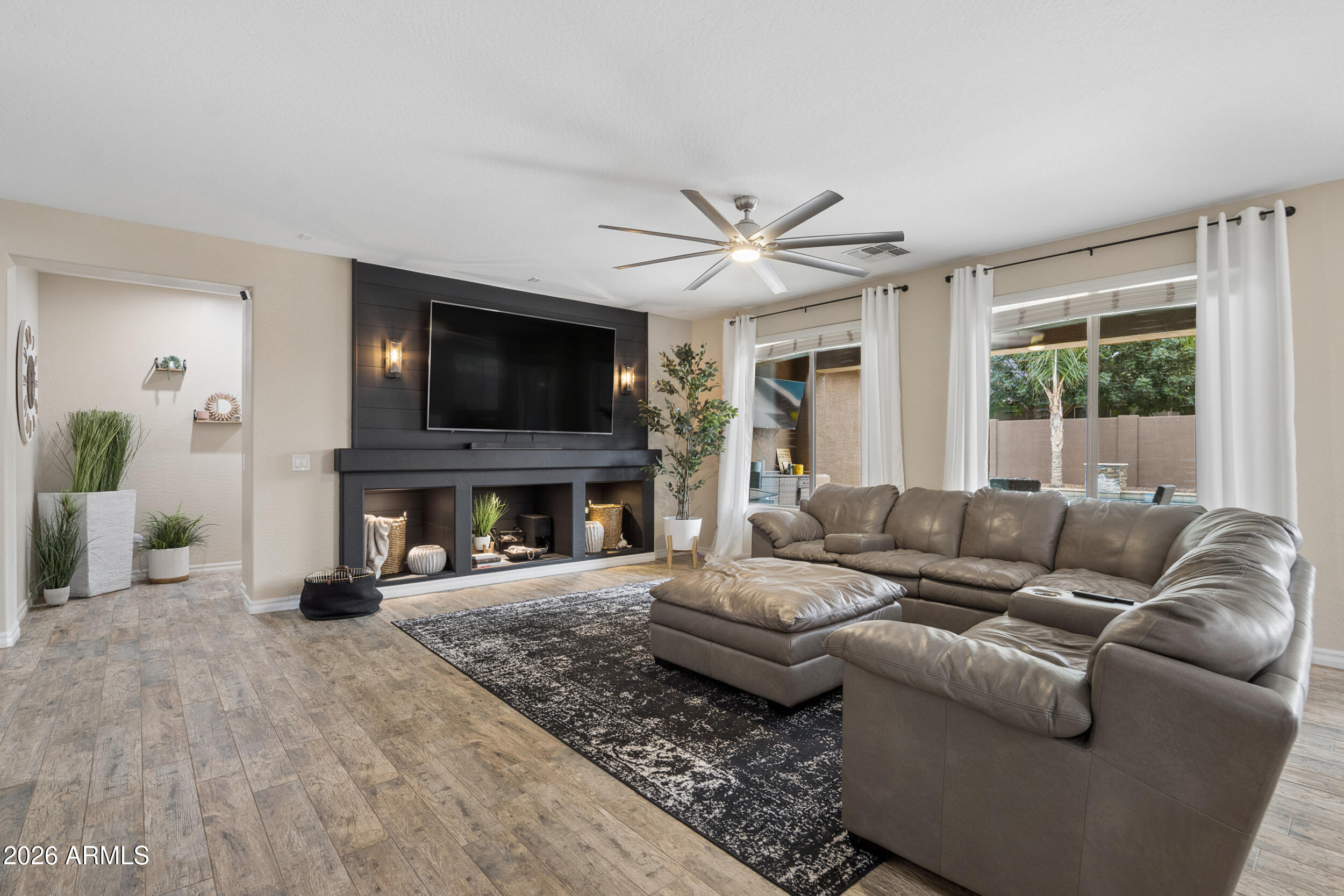 IRONWOOD CROSSING UNIT 3C 2012081598 - Residential