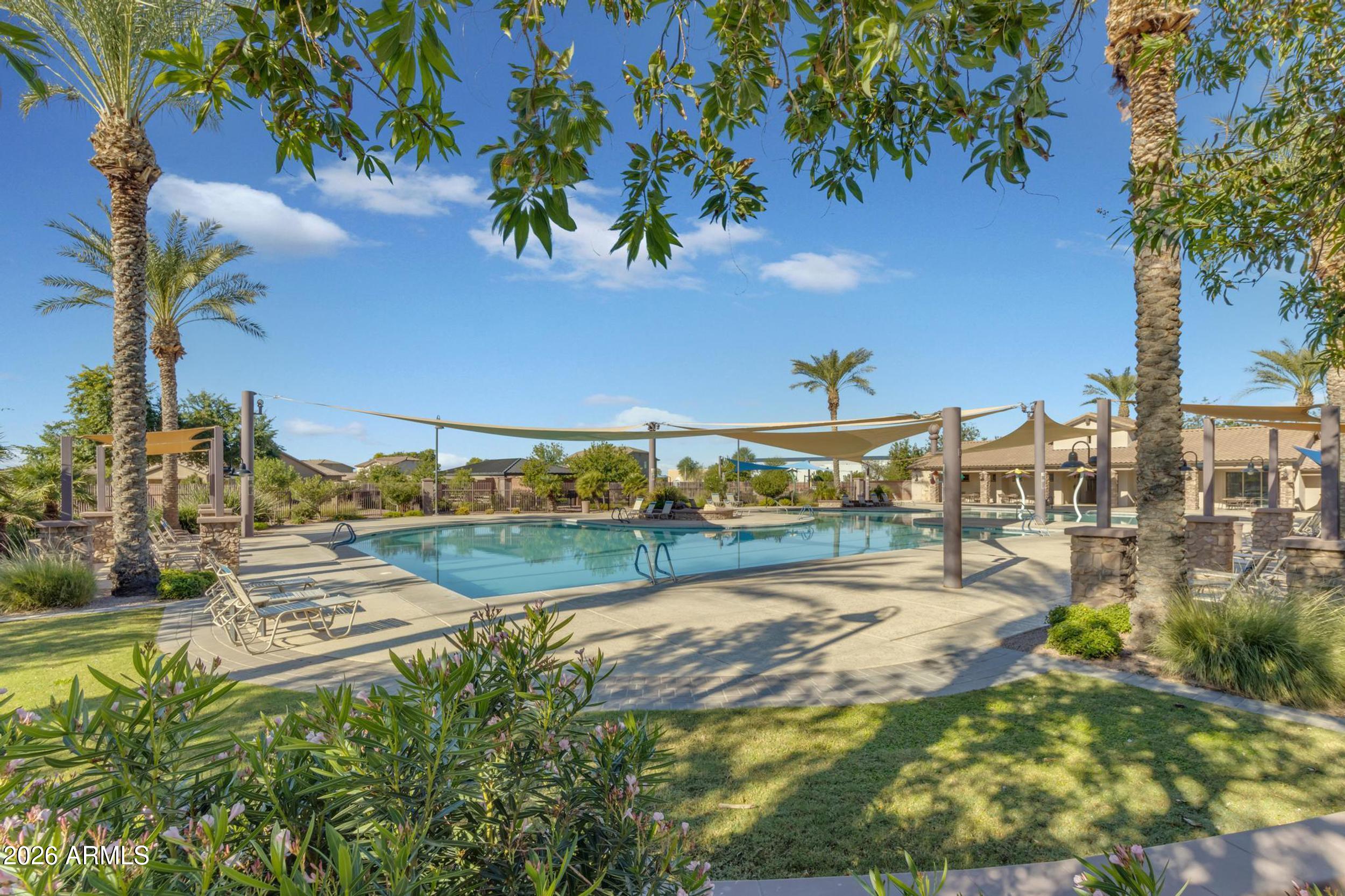 IRONWOOD CROSSING UNIT 3C 2012081598 - Residential