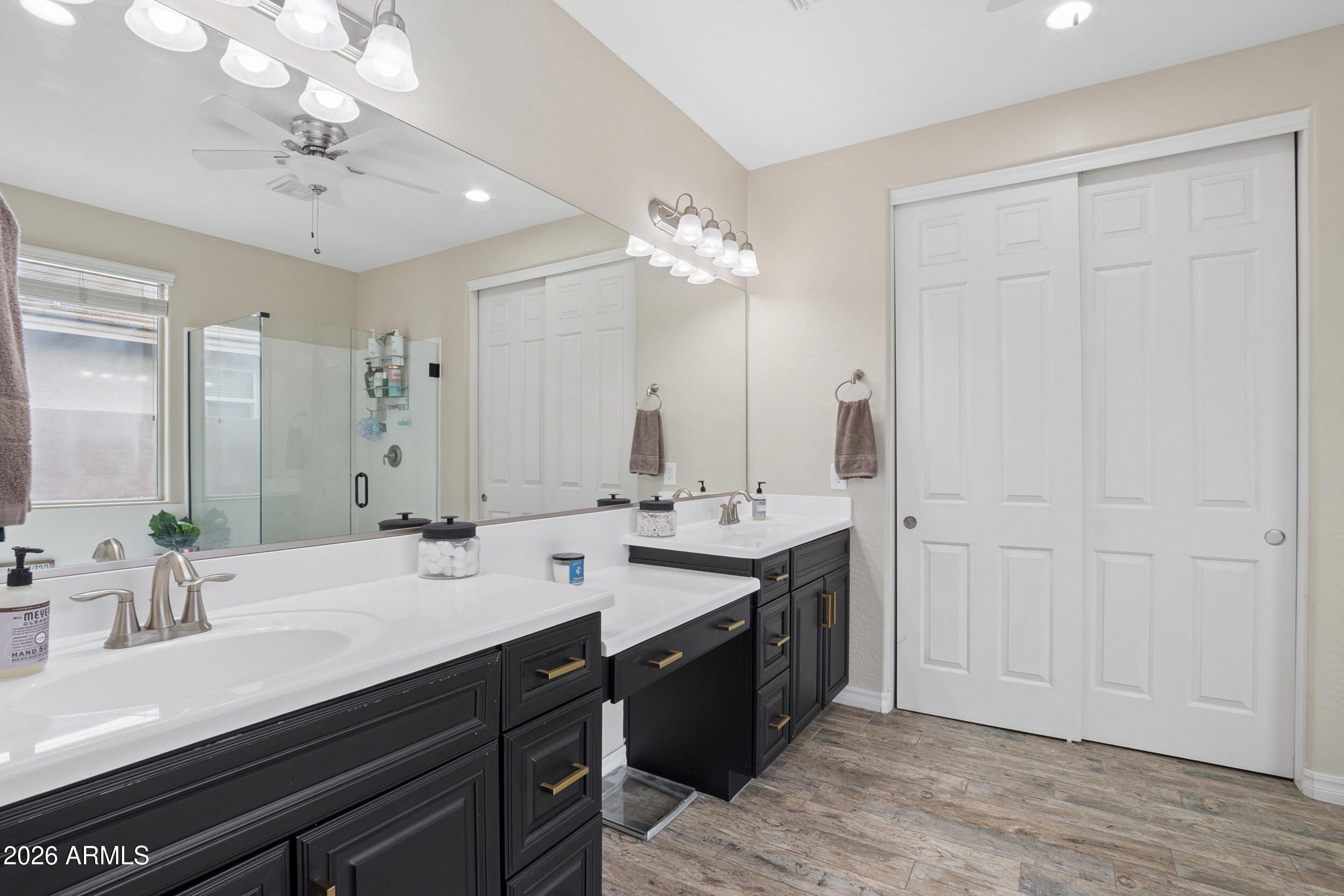 IRONWOOD CROSSING UNIT 3C 2012081598 - Residential