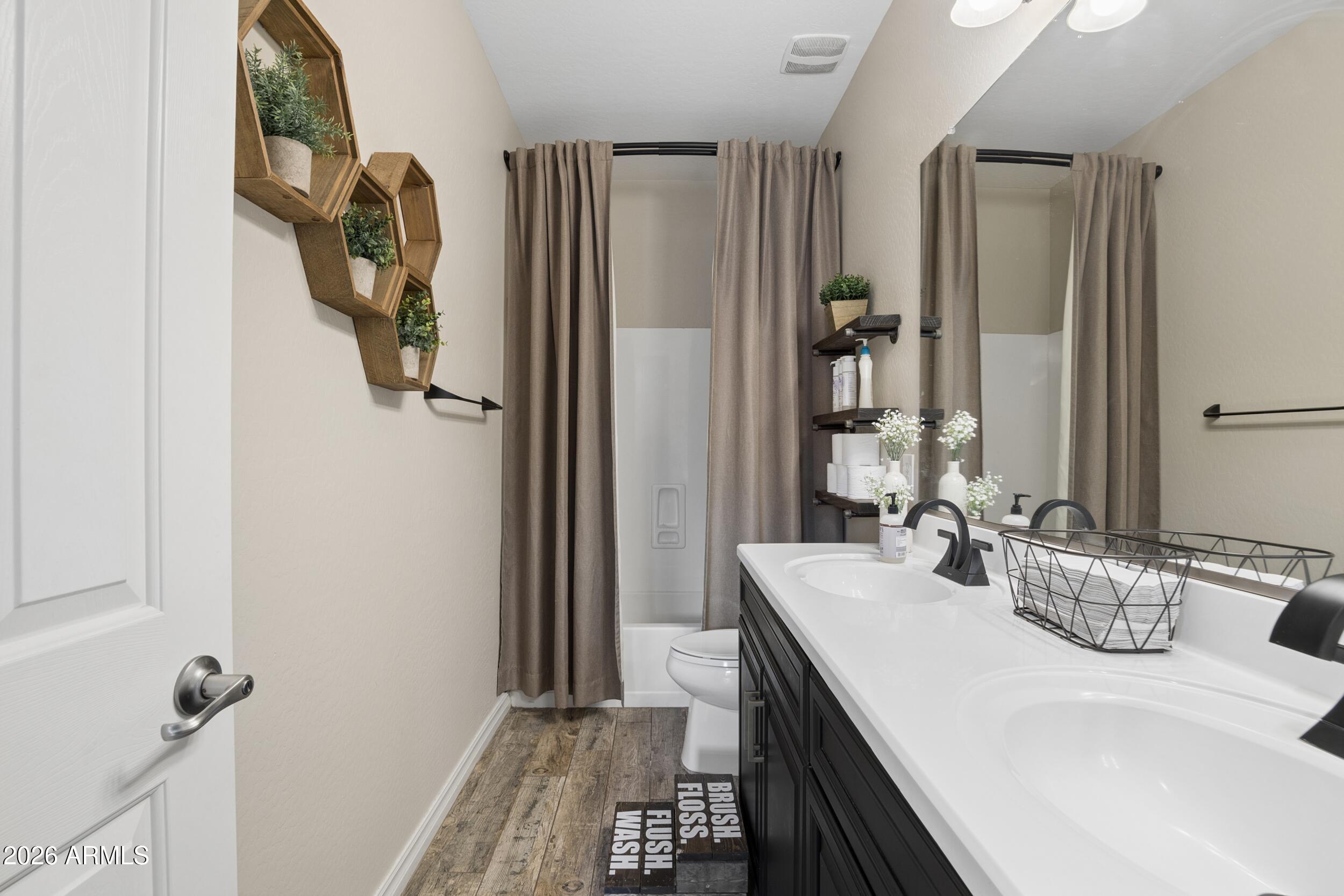 IRONWOOD CROSSING UNIT 3C 2012081598 - Residential