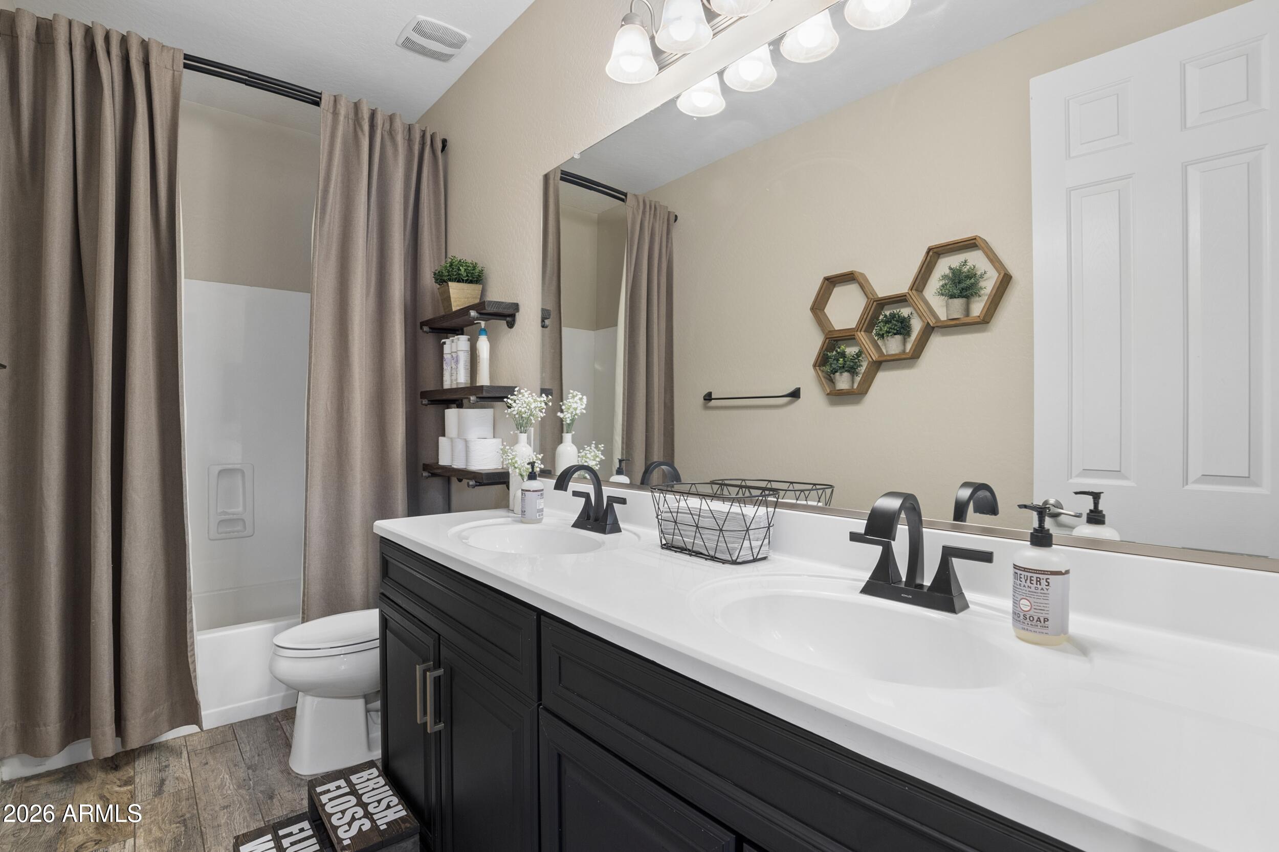 IRONWOOD CROSSING UNIT 3C 2012081598 - Residential