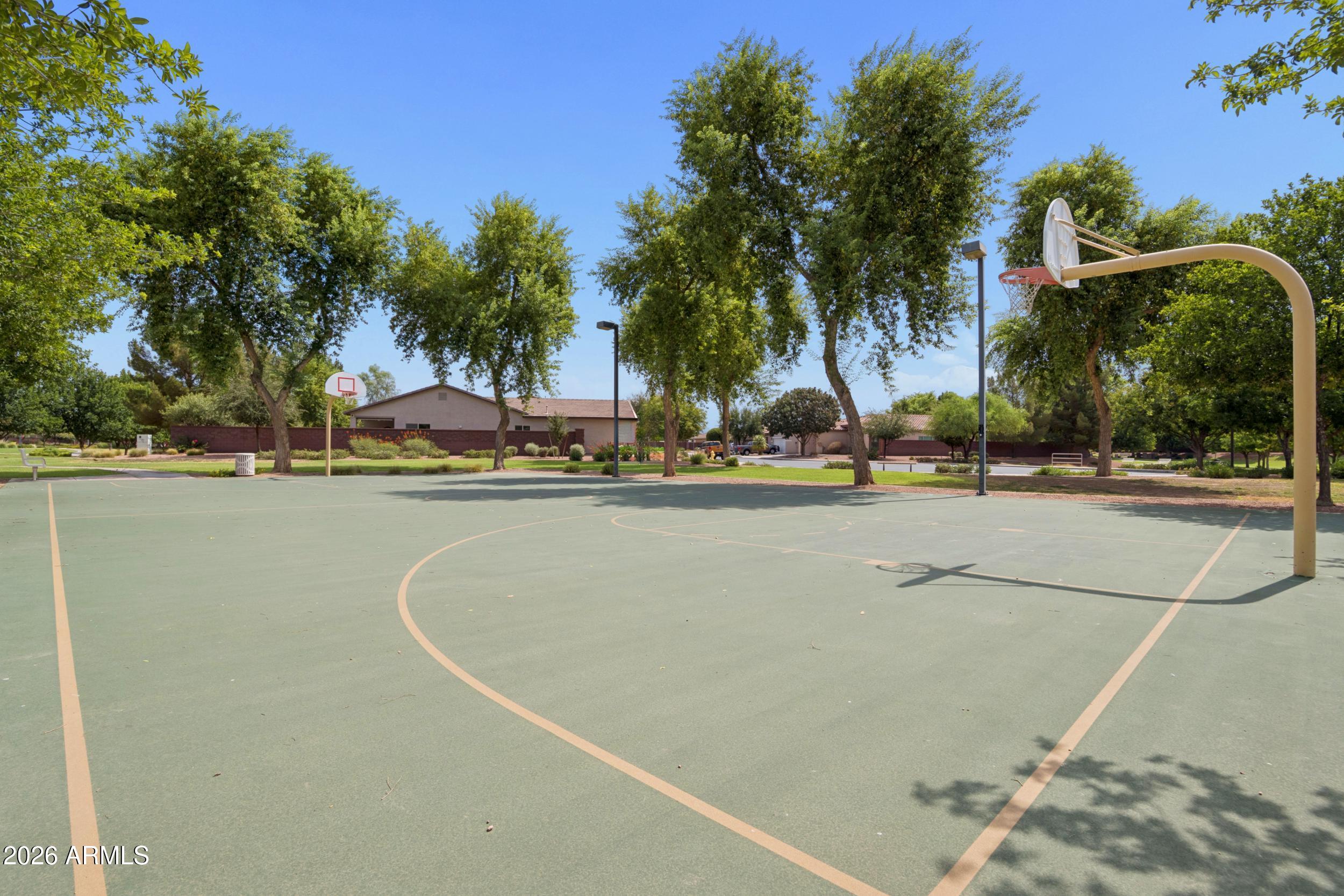 IRONWOOD CROSSING UNIT 3C 2012081598 - Residential