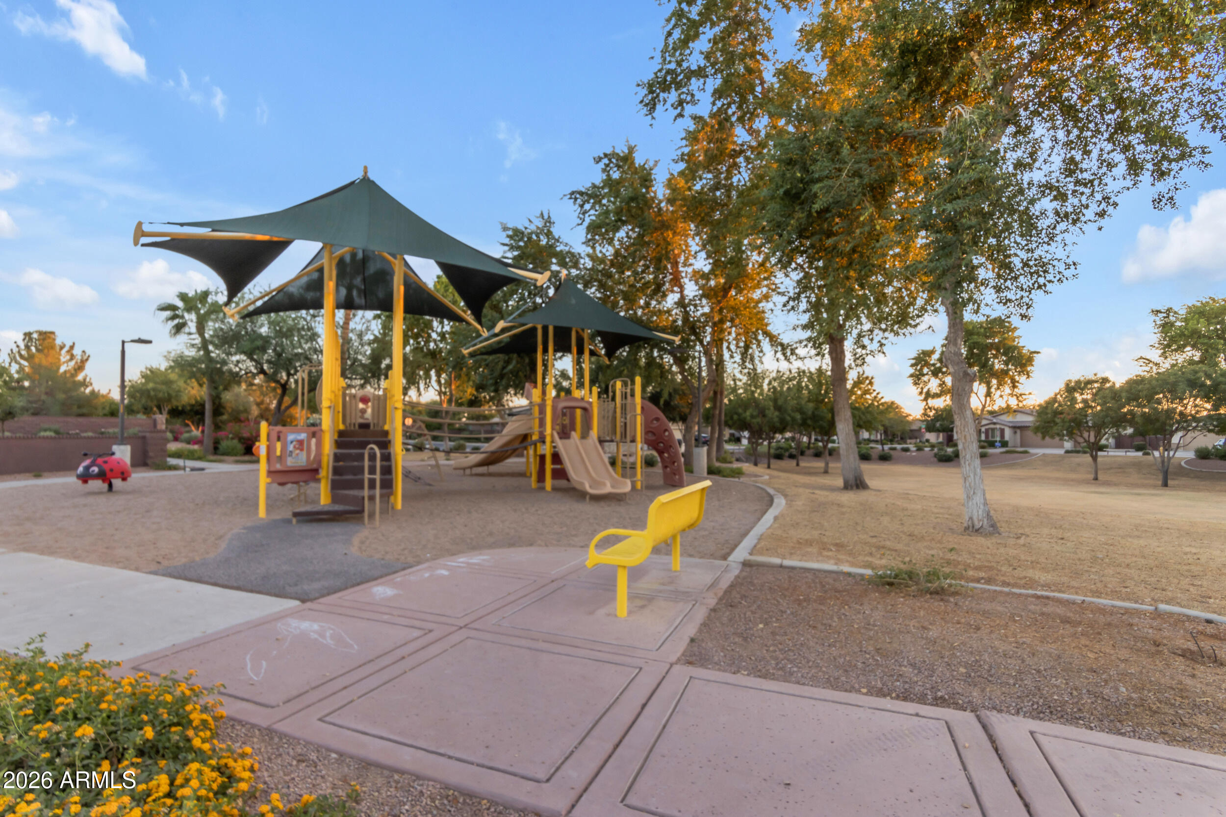 IRONWOOD CROSSING UNIT 3C 2012081598 - Residential