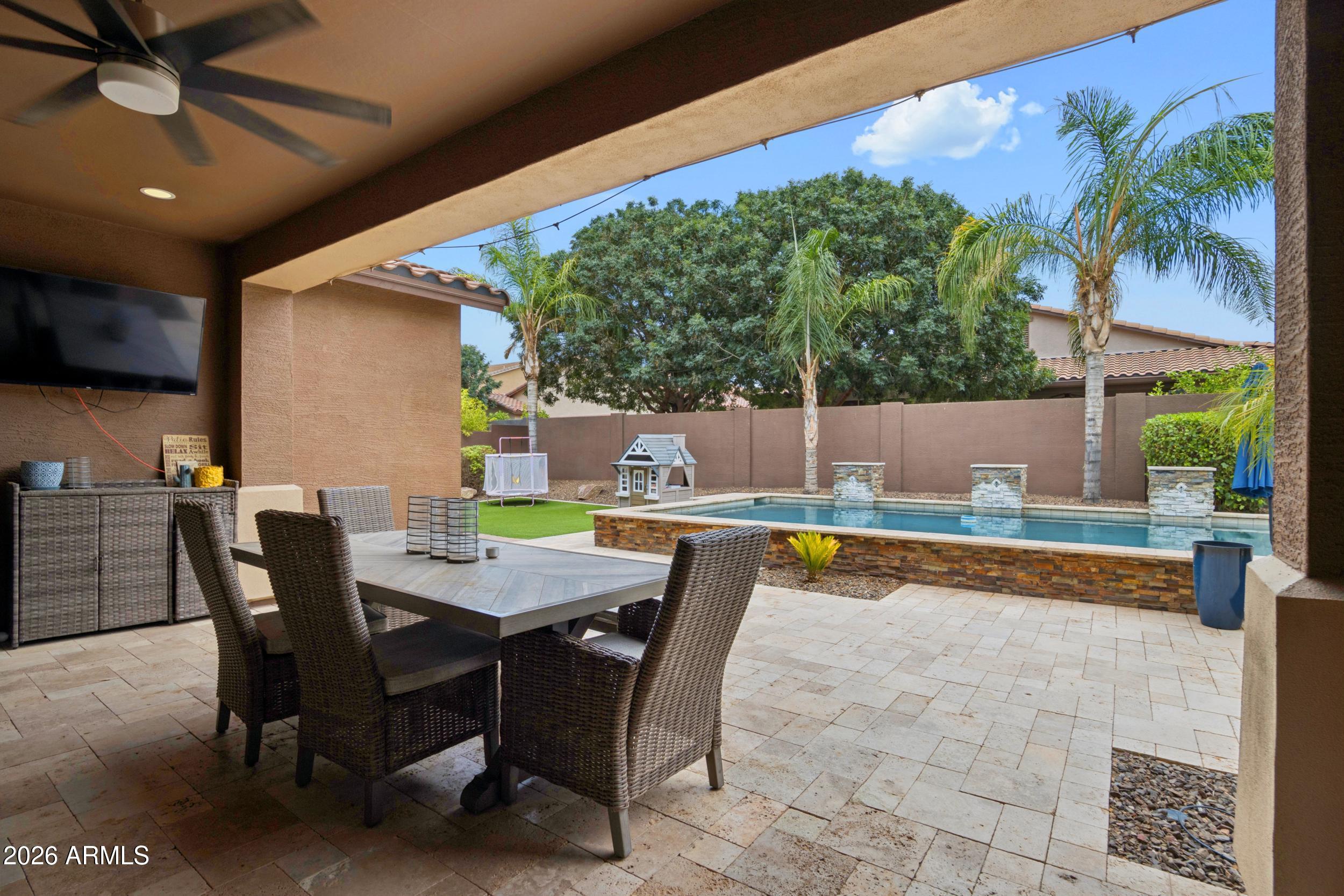 IRONWOOD CROSSING UNIT 3C 2012081598 - Residential