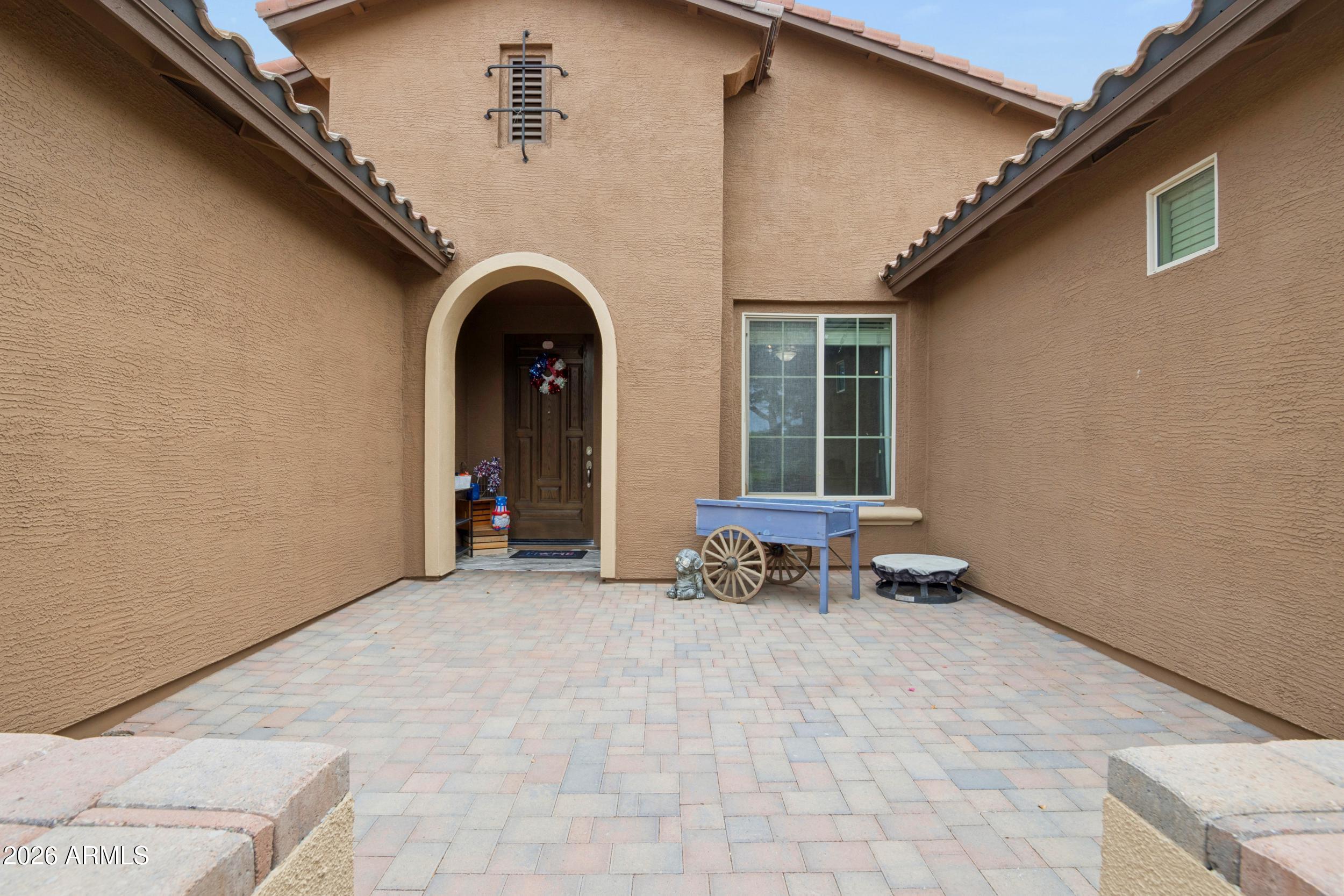 IRONWOOD CROSSING UNIT 3C 2012081598 - Residential