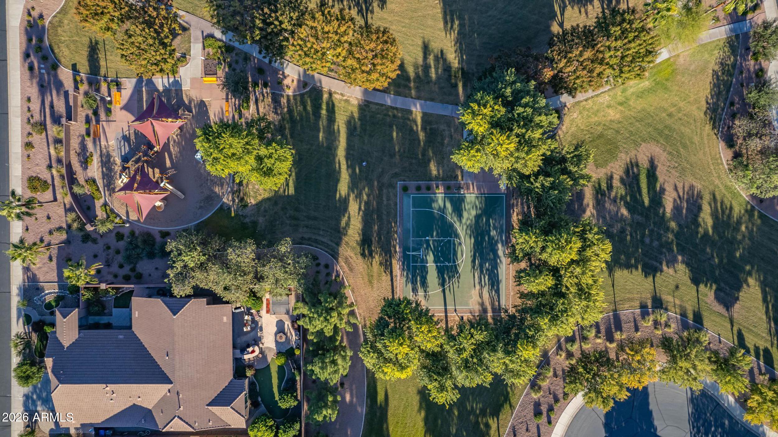 IRONWOOD CROSSING UNIT 3C 2012081598 - Residential