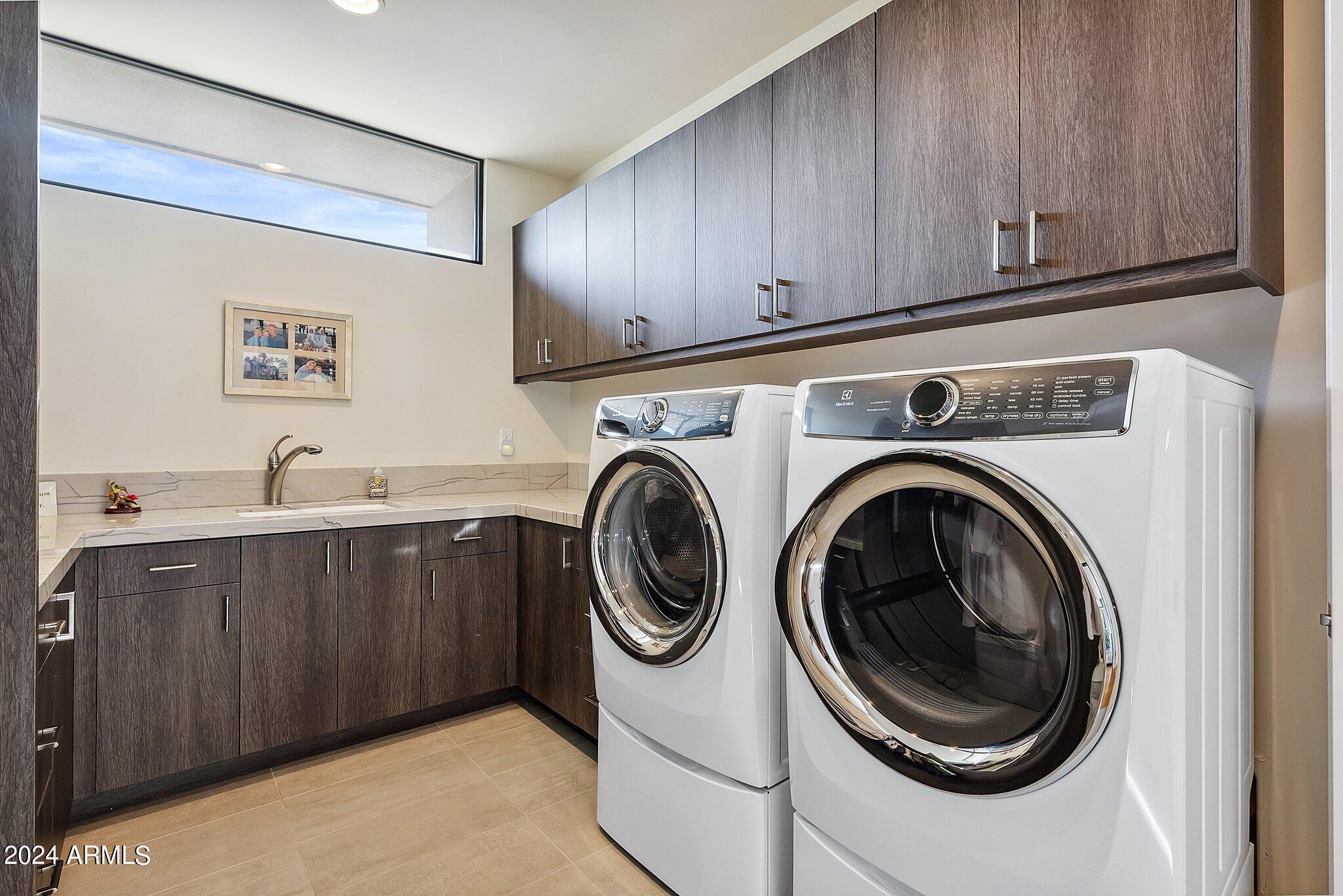 BOULDER CREST AT TROON NORTH UNIT 1 - Residential