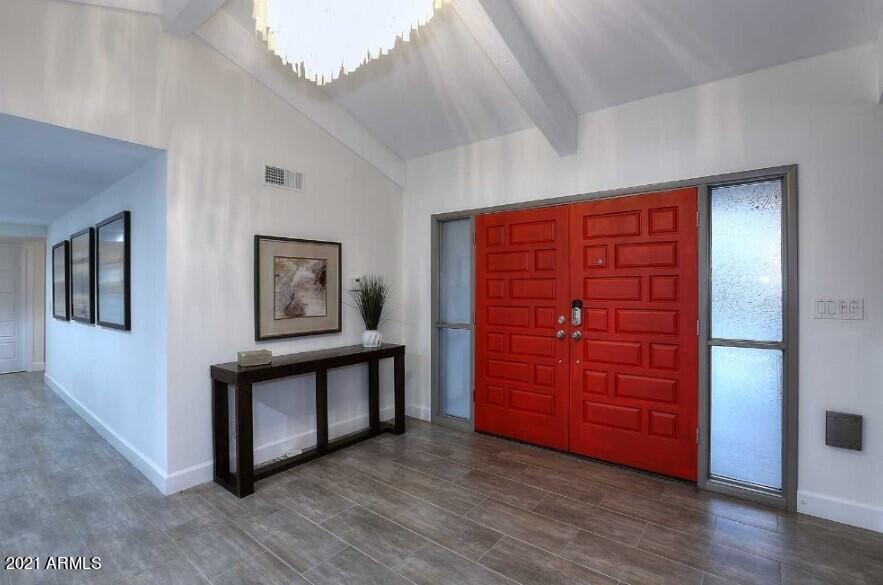SQUAW PEAK ESTATES TR 7, 10 - Residential